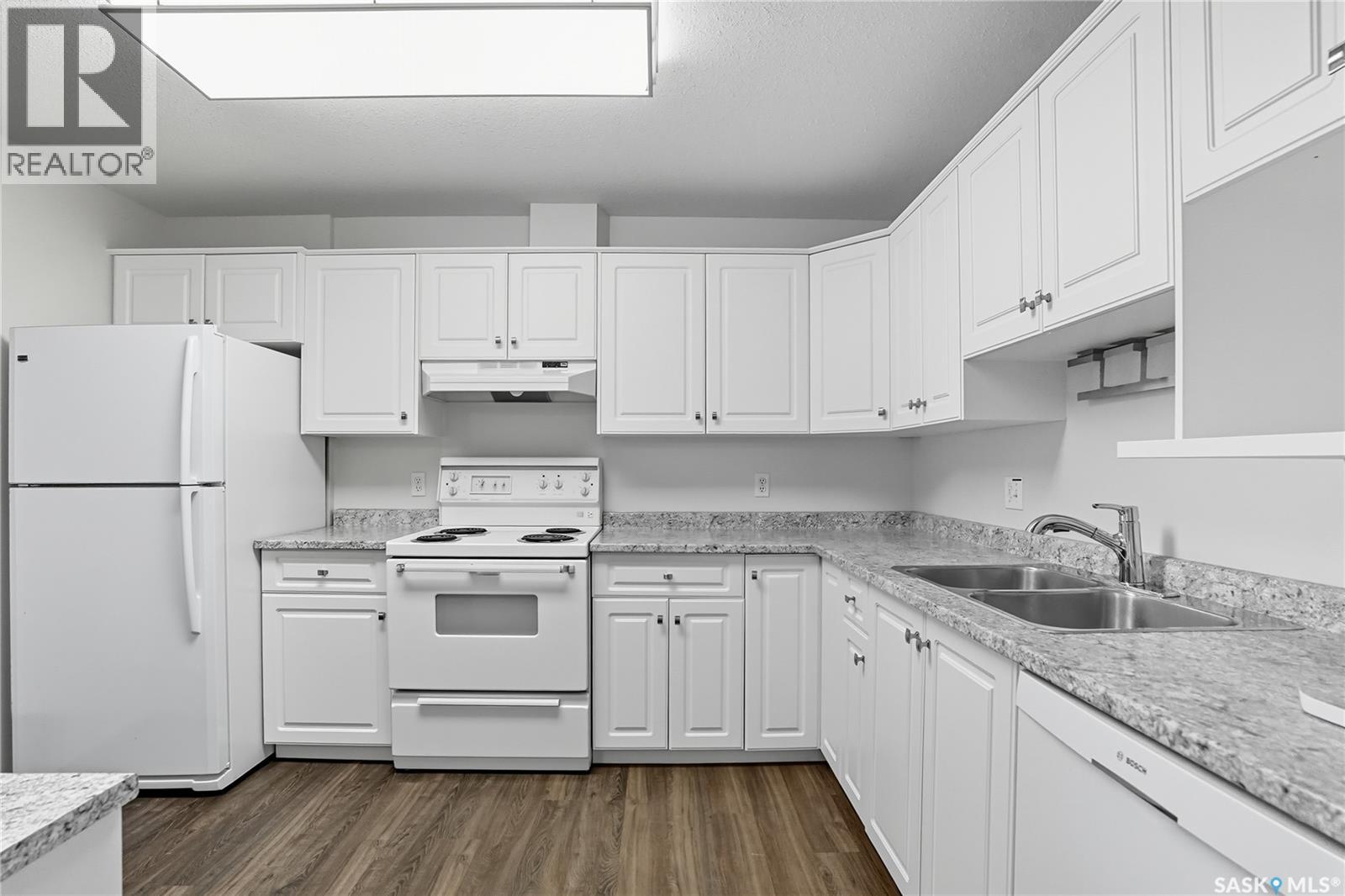 211 1735 Mckercher Drive, Saskatoon, Saskatchewan  S7H 5N6 - Photo 7 - SK023937