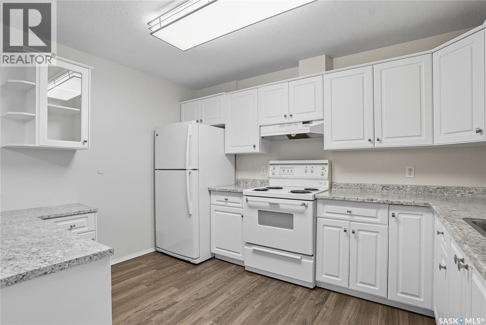 211 1735 Mckercher Drive, Saskatoon, Saskatchewan  S7H 5N6 - Photo 8 - SK023937