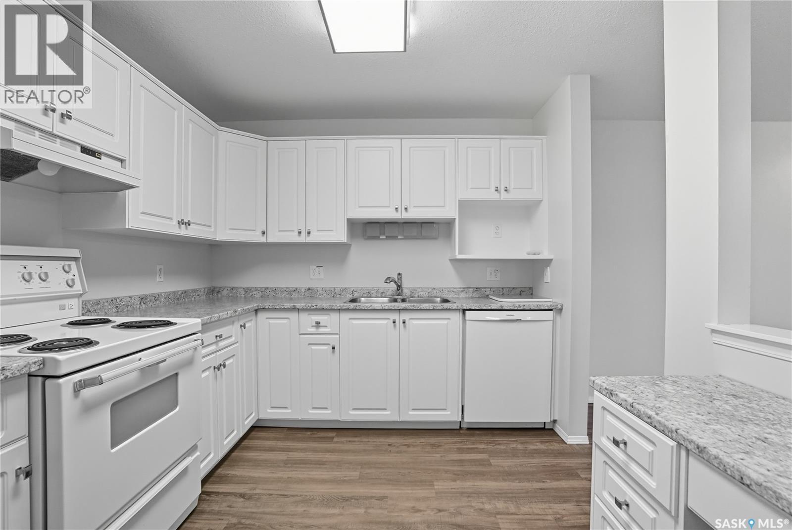 211 1735 Mckercher Drive, Saskatoon, Saskatchewan  S7H 5N6 - Photo 9 - SK023937