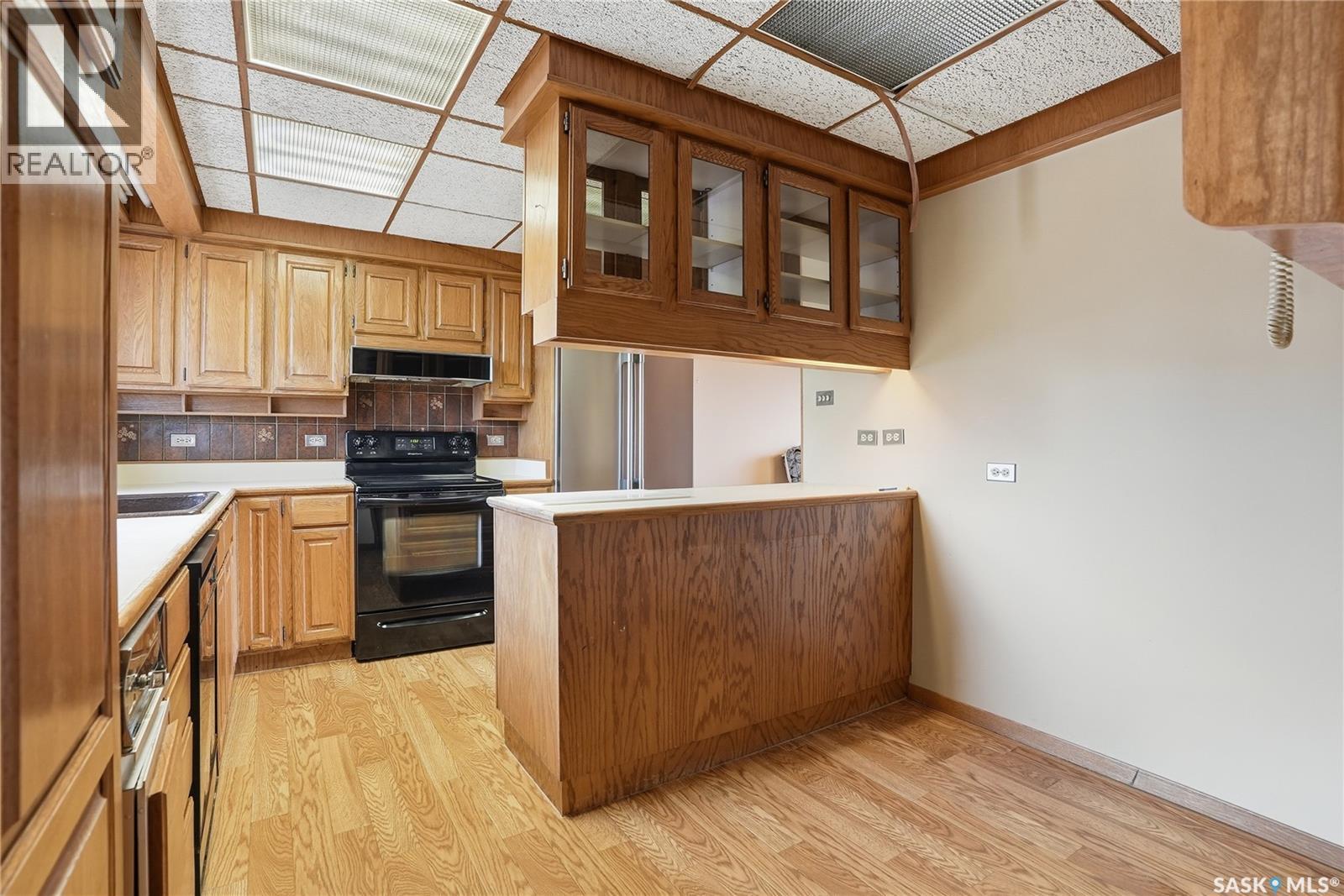 1513 Arlington Avenue, Saskatoon, Saskatchewan  S7H 2Y3 - Photo 10 - SK023933