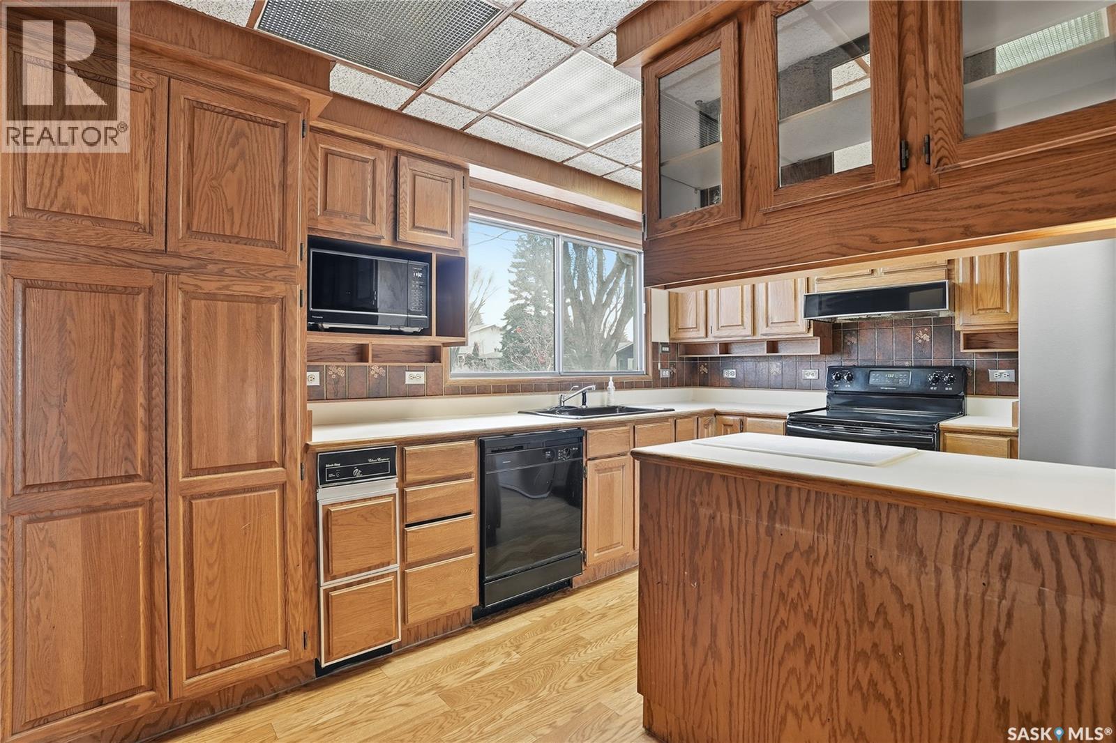 1513 Arlington Avenue, Saskatoon, Saskatchewan  S7H 2Y3 - Photo 11 - SK023933