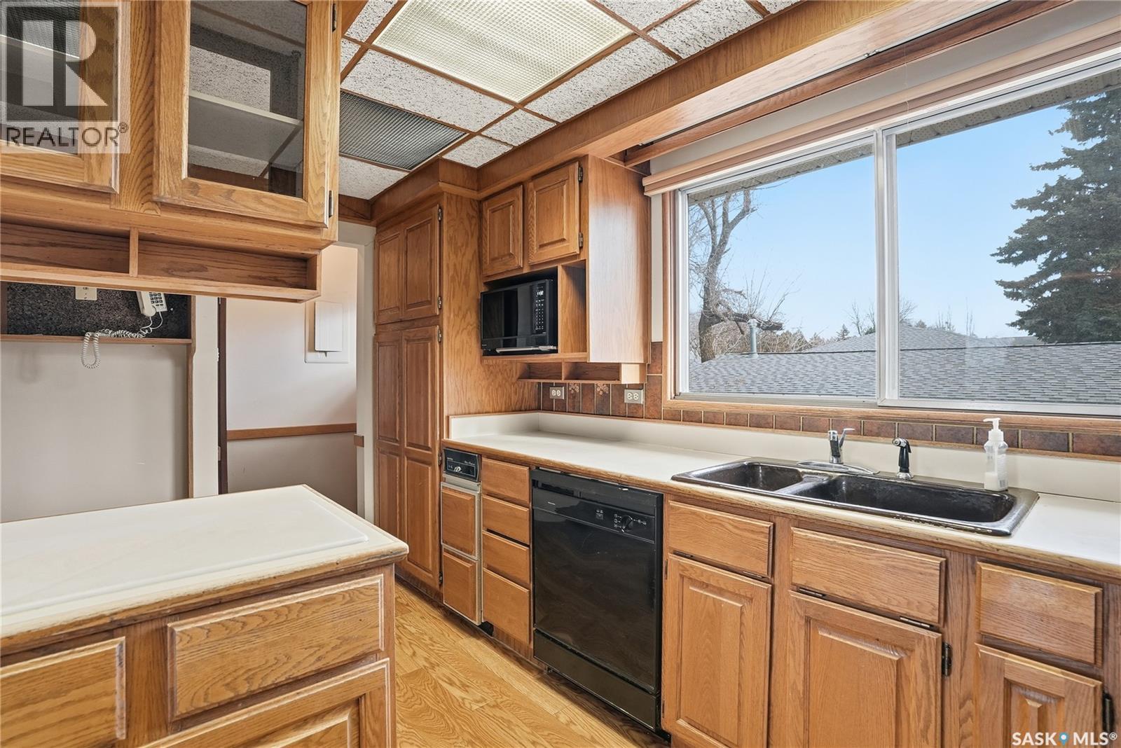 1513 Arlington Avenue, Saskatoon, Saskatchewan  S7H 2Y3 - Photo 12 - SK023933