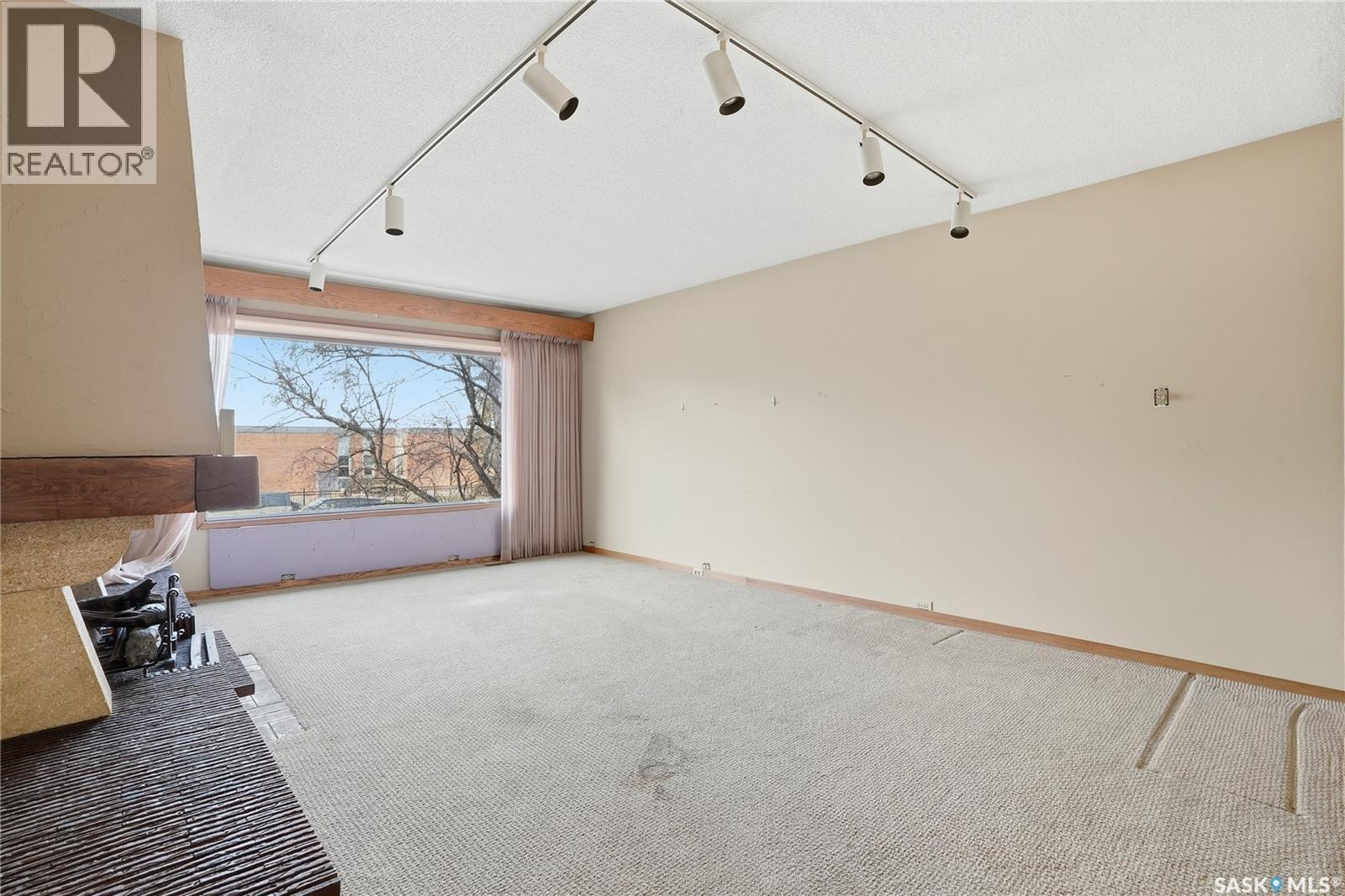 1513 Arlington Avenue, Saskatoon, Saskatchewan  S7H 2Y3 - Photo 13 - SK023933