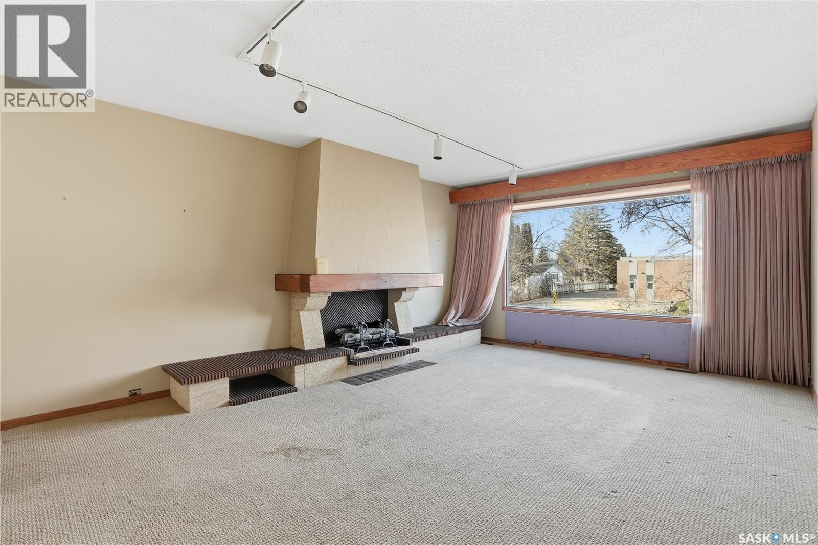 1513 Arlington Avenue, Saskatoon, Saskatchewan  S7H 2Y3 - Photo 14 - SK023933