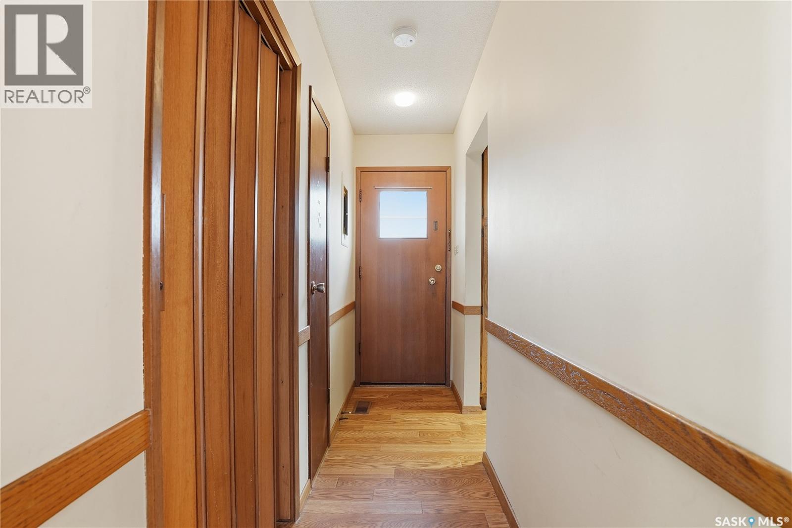 1513 Arlington Avenue, Saskatoon, Saskatchewan  S7H 2Y3 - Photo 15 - SK023933