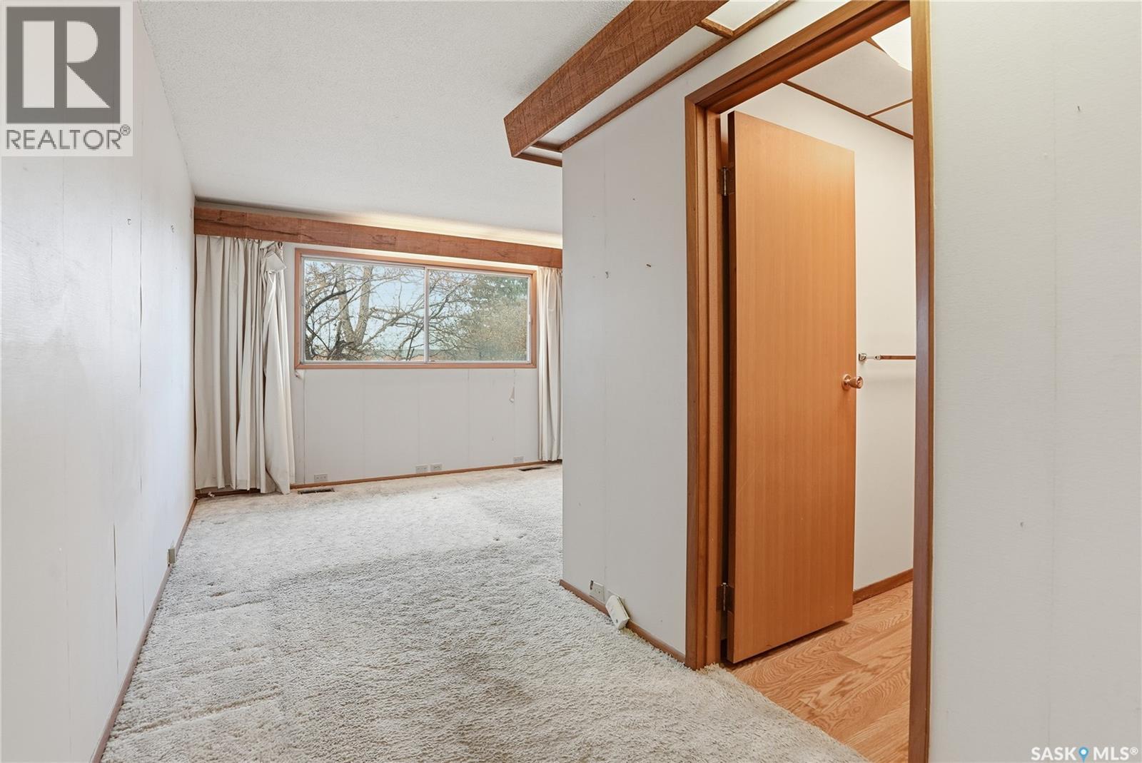 1513 Arlington Avenue, Saskatoon, Saskatchewan  S7H 2Y3 - Photo 16 - SK023933