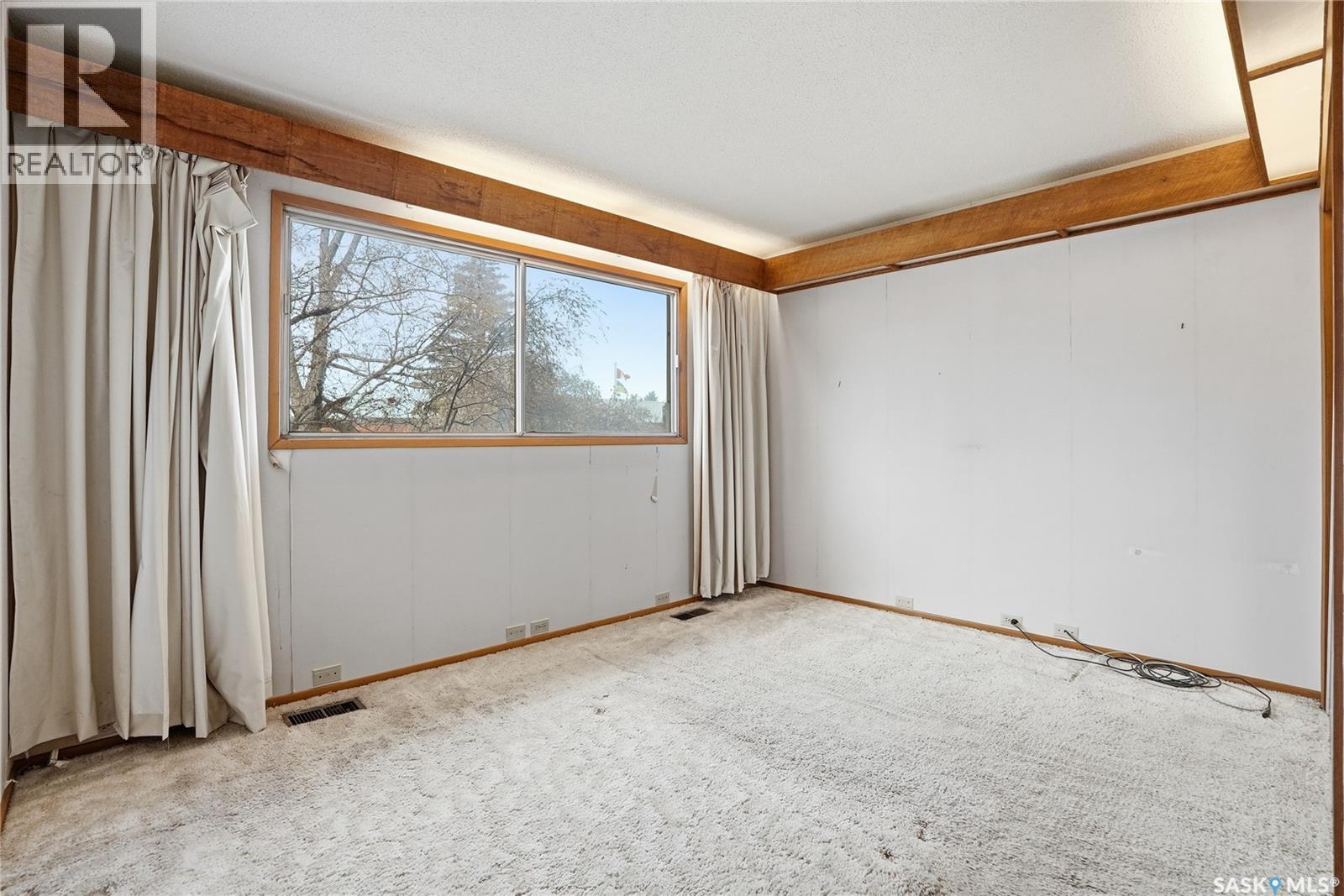 1513 Arlington Avenue, Saskatoon, Saskatchewan  S7H 2Y3 - Photo 17 - SK023933