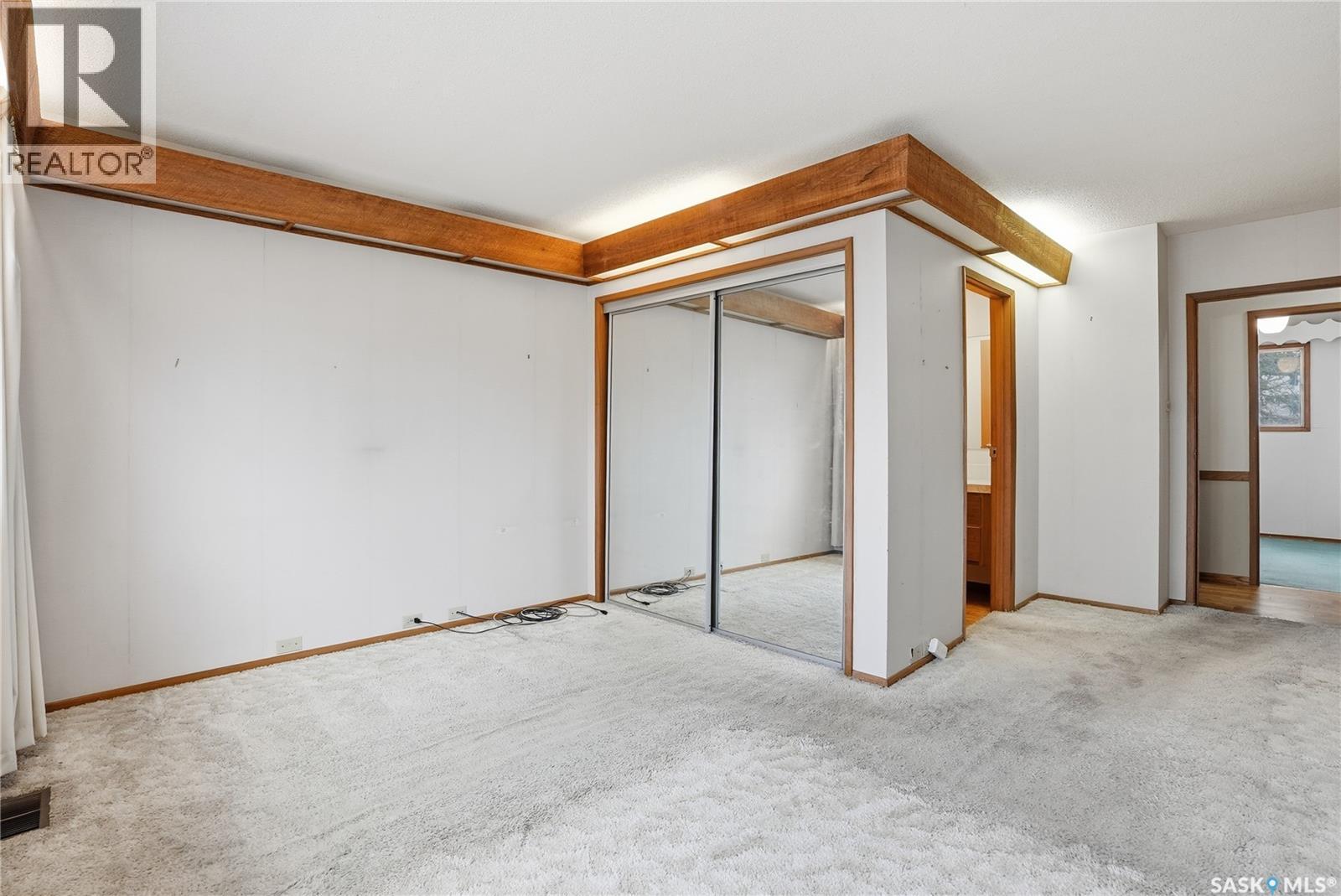 1513 Arlington Avenue, Saskatoon, Saskatchewan  S7H 2Y3 - Photo 18 - SK023933