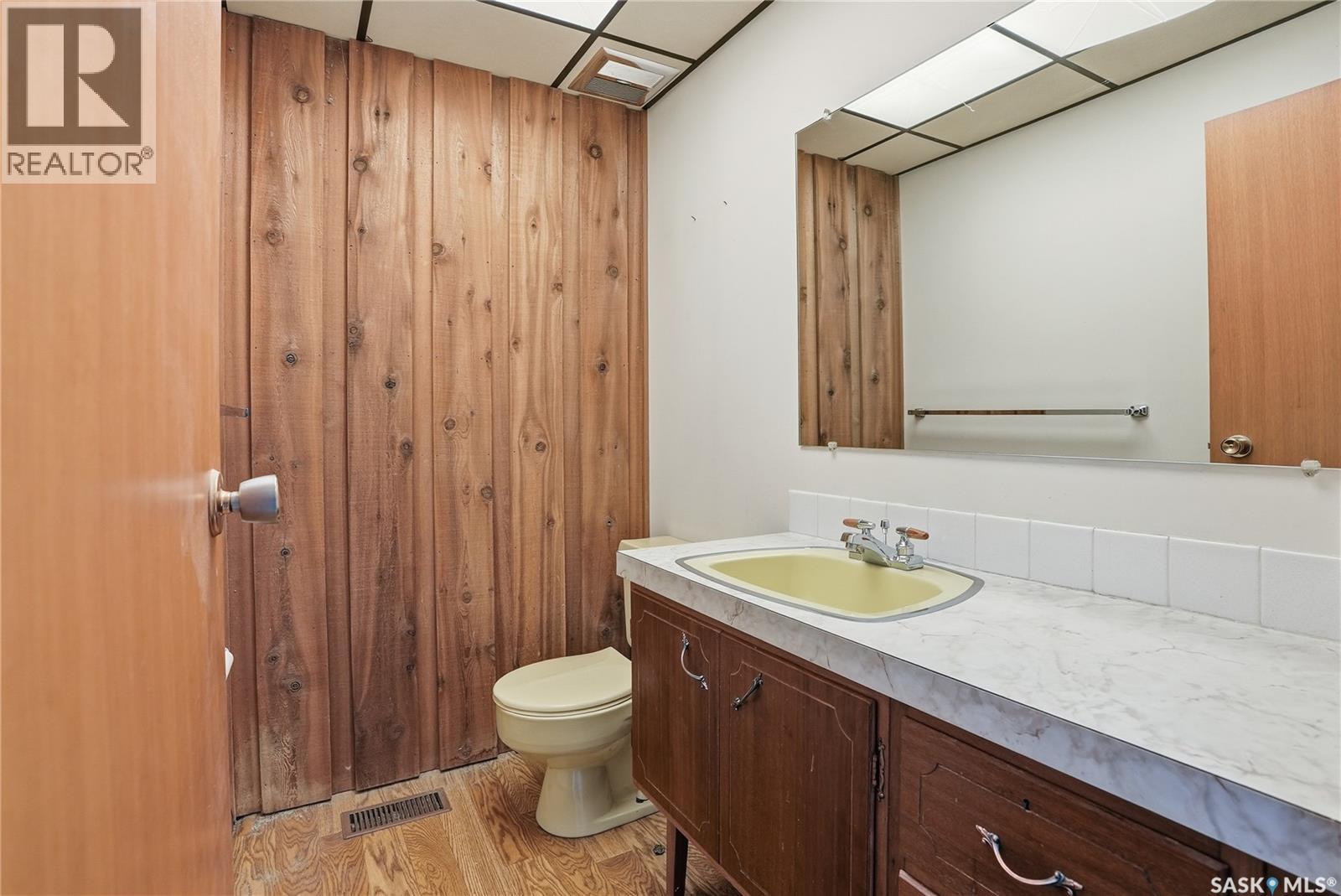 1513 Arlington Avenue, Saskatoon, Saskatchewan  S7H 2Y3 - Photo 19 - SK023933