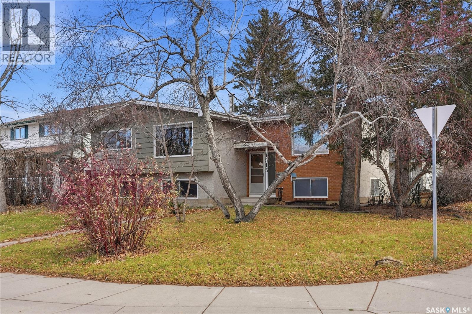 1513 Arlington Avenue, Saskatoon, Saskatchewan  S7H 2Y3 - Photo 2 - SK023933