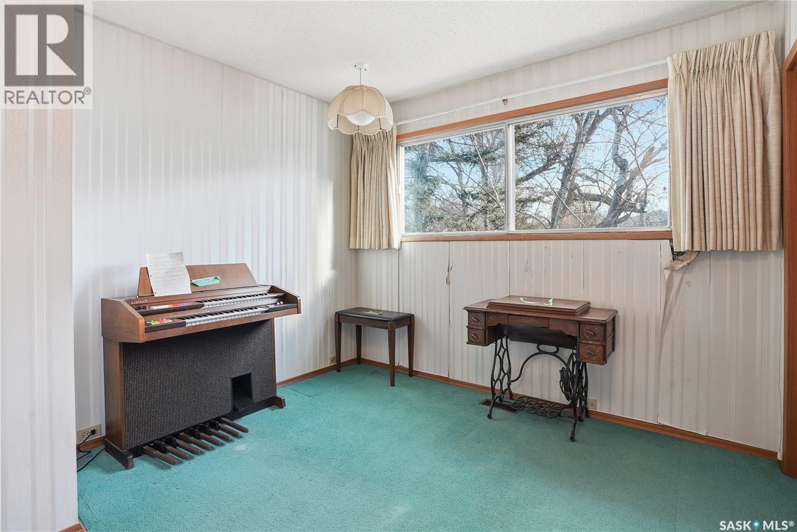 1513 Arlington Avenue, Saskatoon, Saskatchewan  S7H 2Y3 - Photo 20 - SK023933