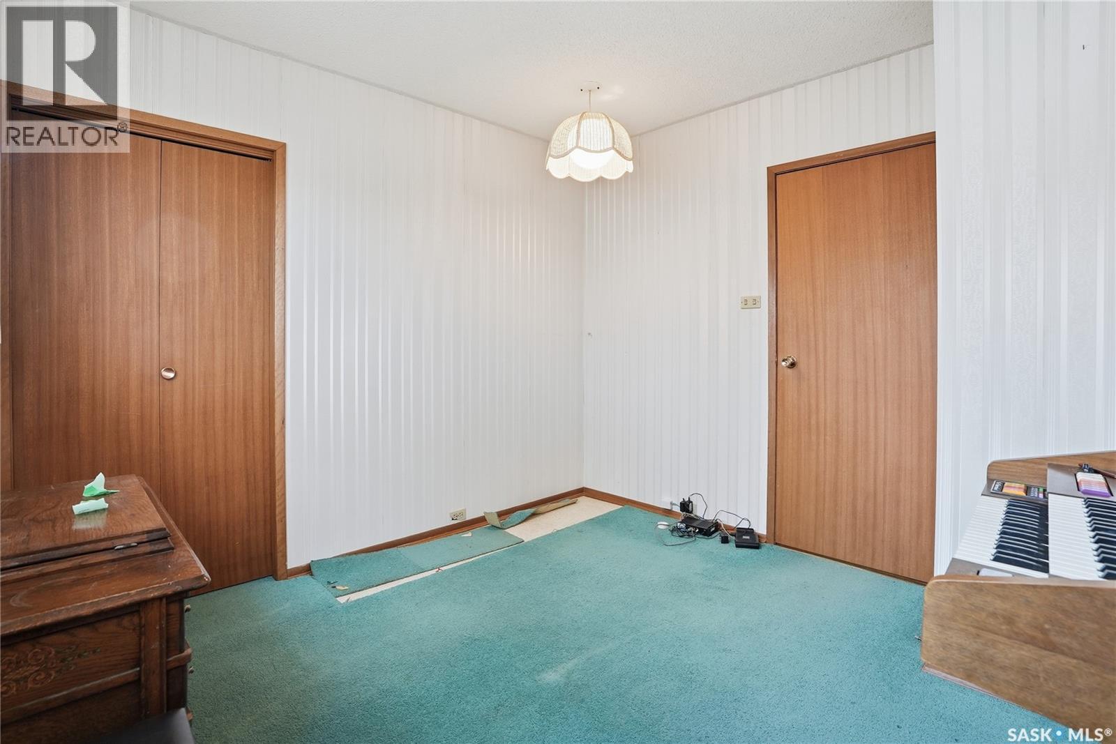 1513 Arlington Avenue, Saskatoon, Saskatchewan  S7H 2Y3 - Photo 21 - SK023933