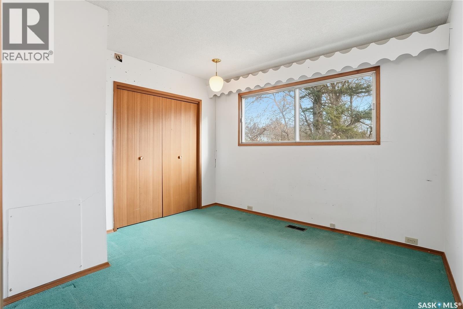 1513 Arlington Avenue, Saskatoon, Saskatchewan  S7H 2Y3 - Photo 22 - SK023933