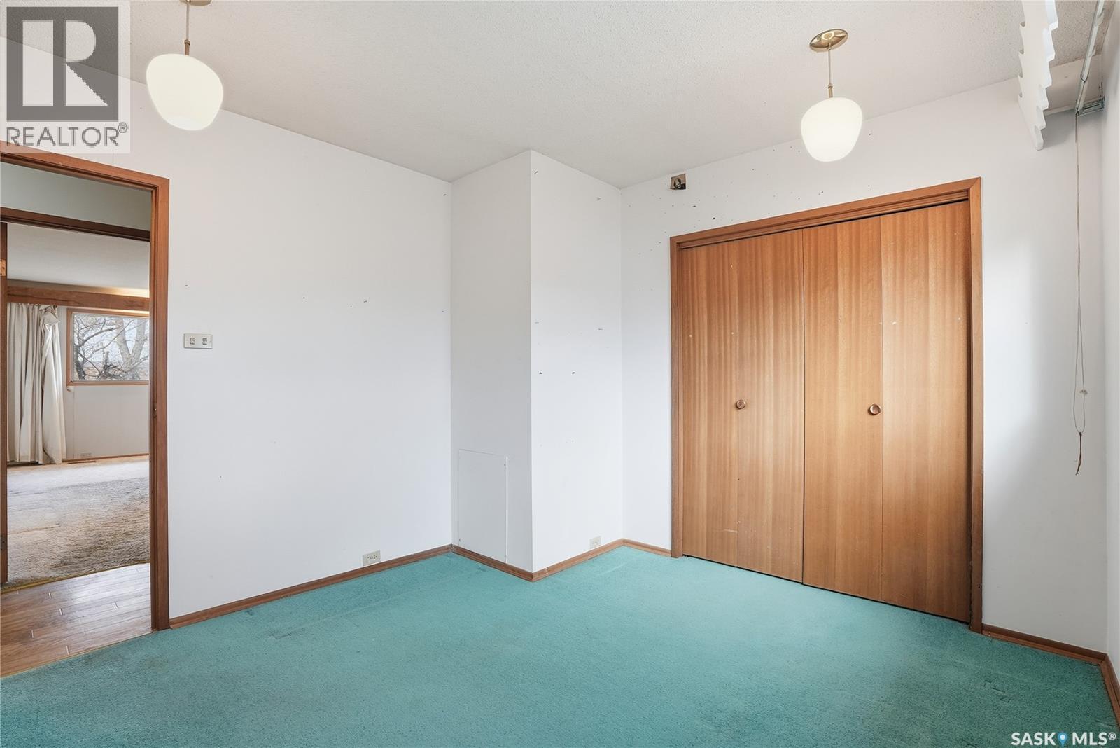 1513 Arlington Avenue, Saskatoon, Saskatchewan  S7H 2Y3 - Photo 23 - SK023933