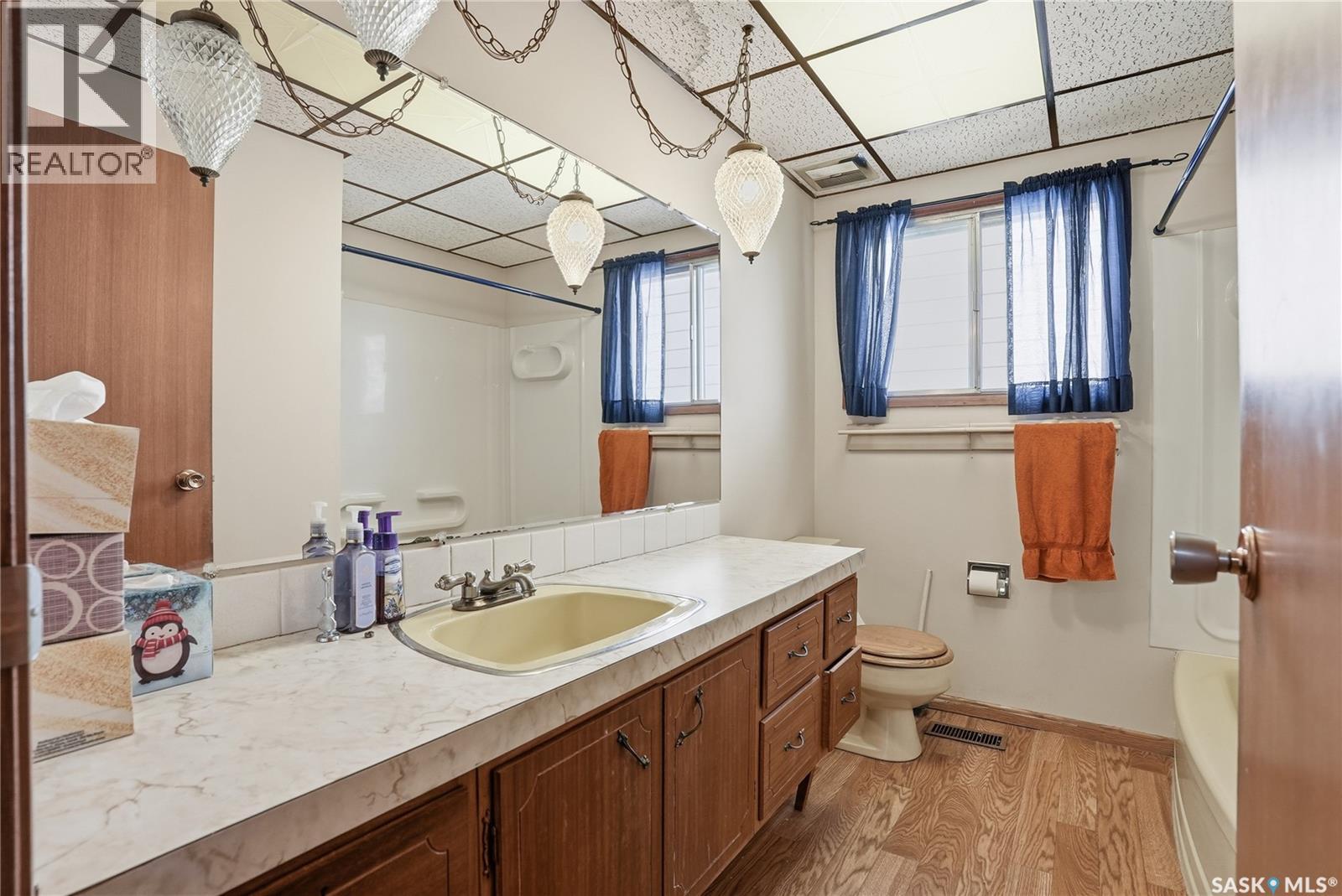 1513 Arlington Avenue, Saskatoon, Saskatchewan  S7H 2Y3 - Photo 24 - SK023933