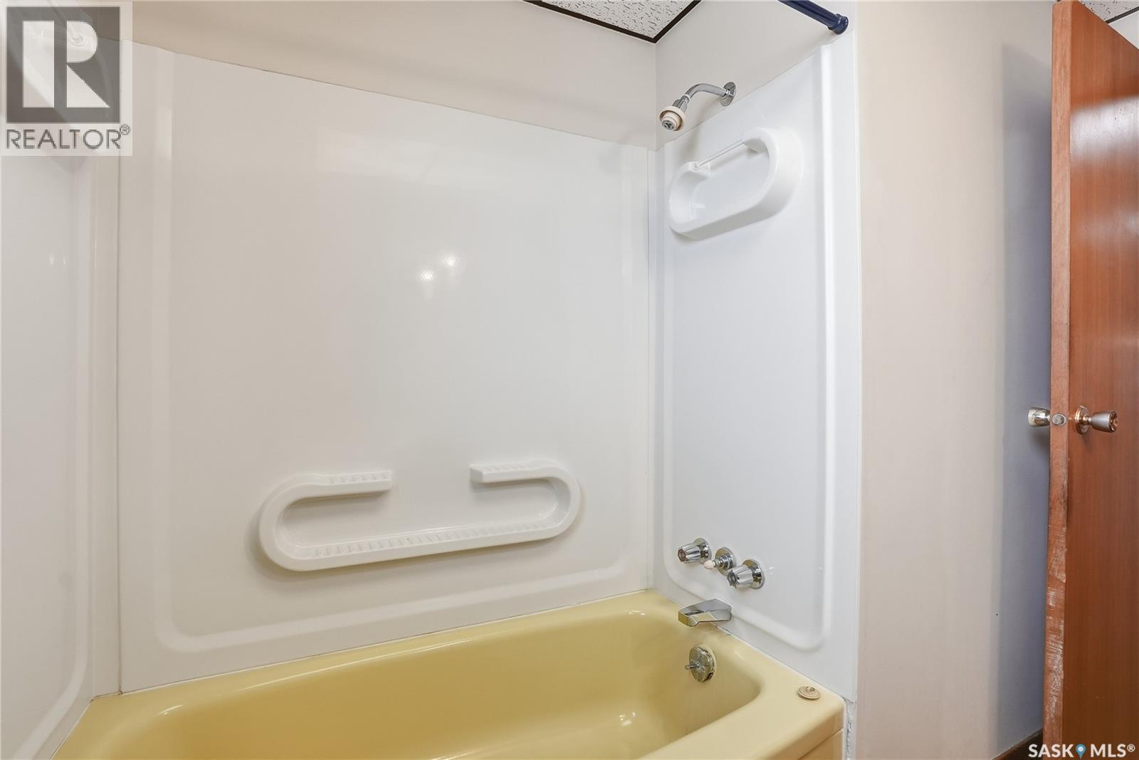 1513 Arlington Avenue, Saskatoon, Saskatchewan  S7H 2Y3 - Photo 25 - SK023933