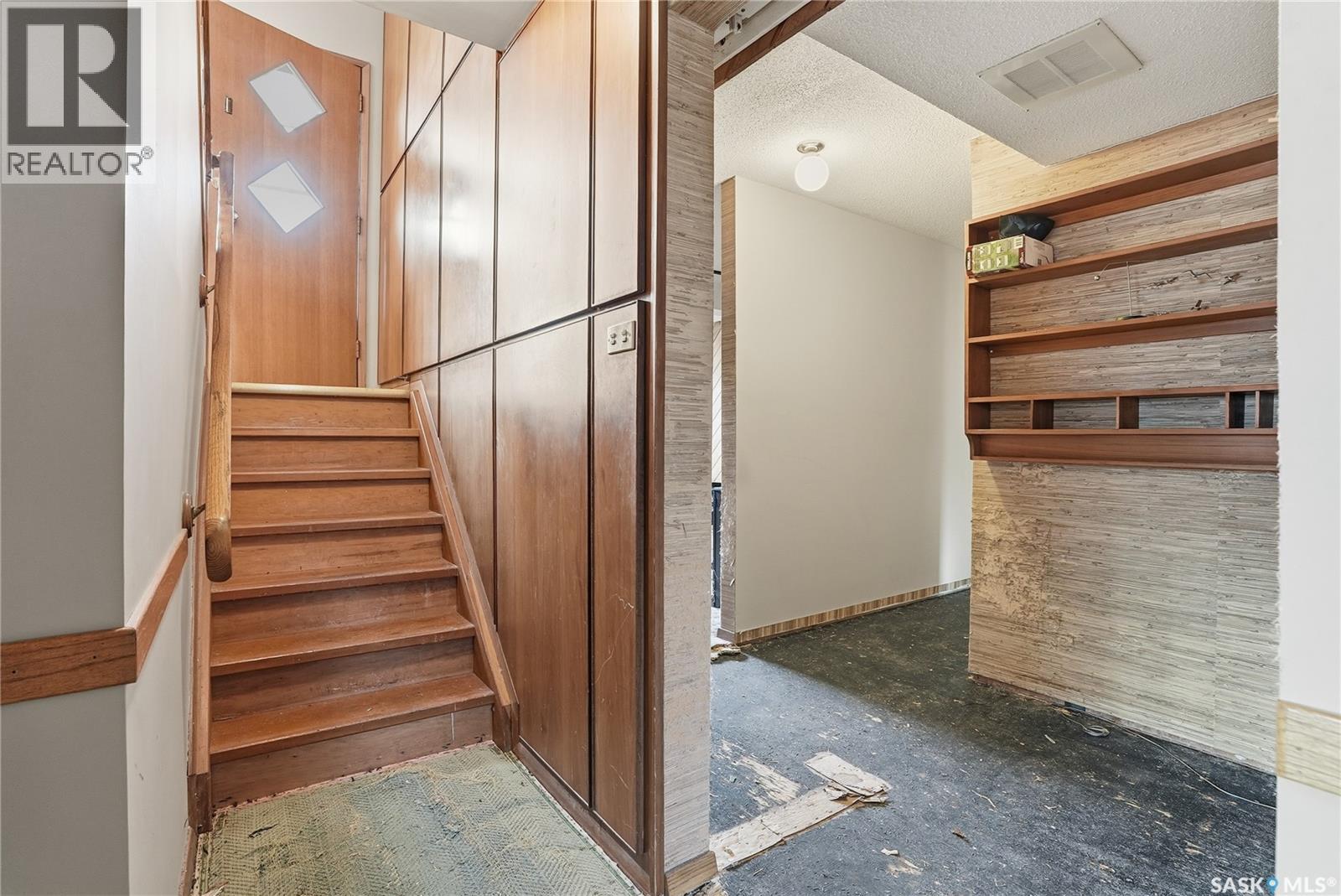 1513 Arlington Avenue, Saskatoon, Saskatchewan  S7H 2Y3 - Photo 26 - SK023933