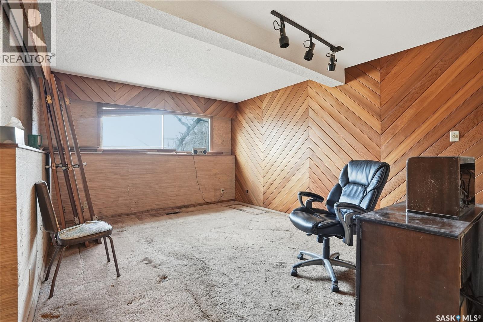 1513 Arlington Avenue, Saskatoon, Saskatchewan  S7H 2Y3 - Photo 27 - SK023933