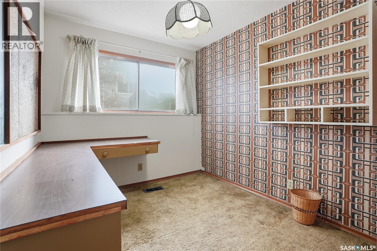 1513 Arlington Avenue, Saskatoon, Saskatchewan  S7H 2Y3 - Photo 28 - SK023933