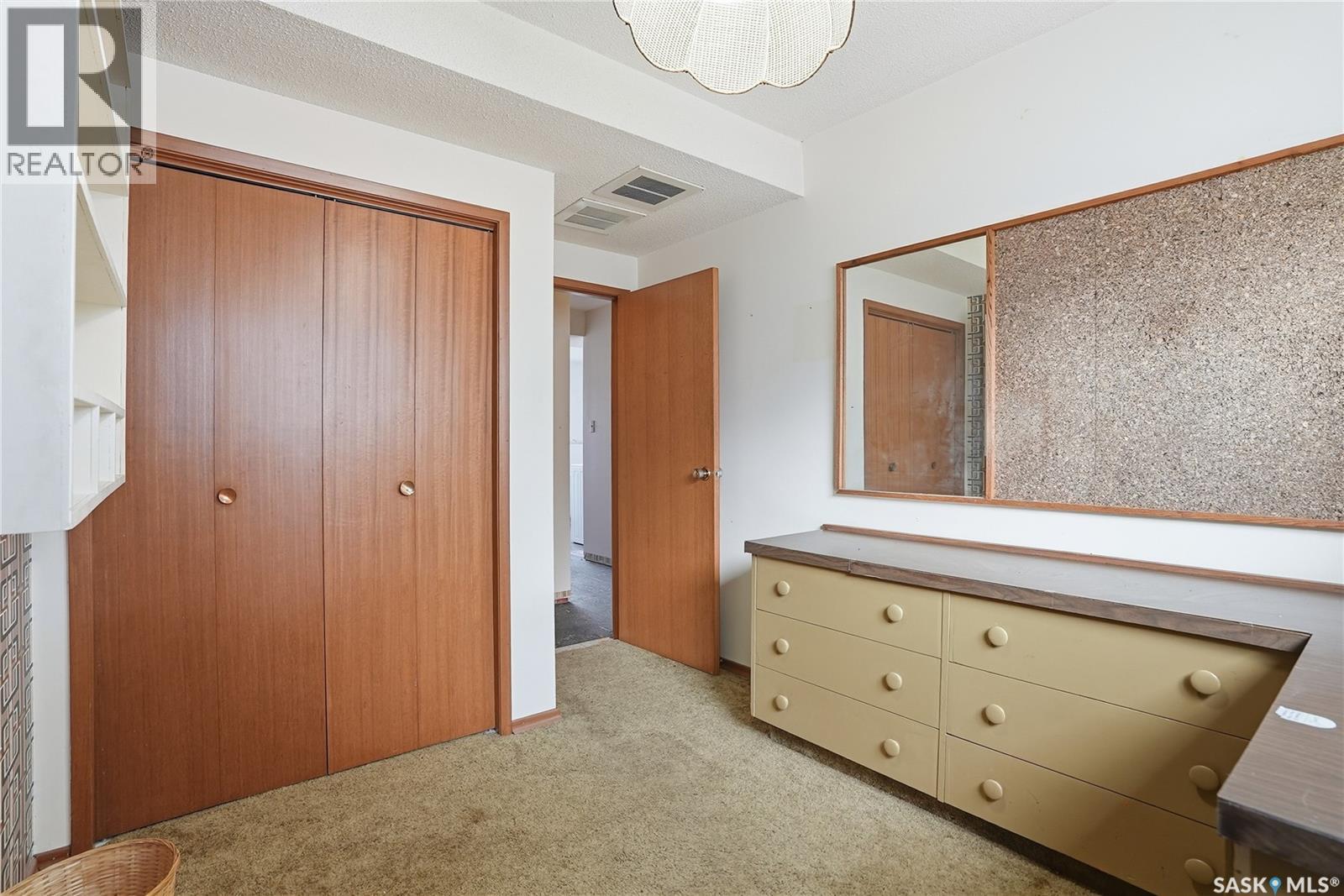 1513 Arlington Avenue, Saskatoon, Saskatchewan  S7H 2Y3 - Photo 29 - SK023933