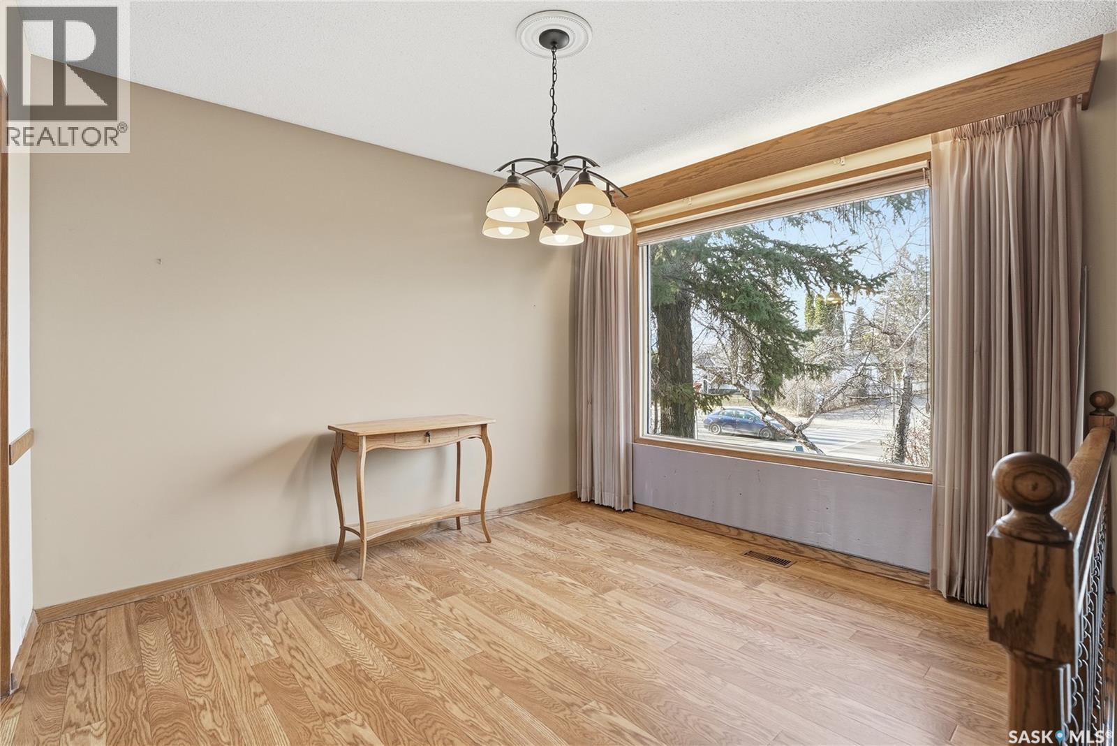 1513 Arlington Avenue, Saskatoon, Saskatchewan  S7H 2Y3 - Photo 3 - SK023933