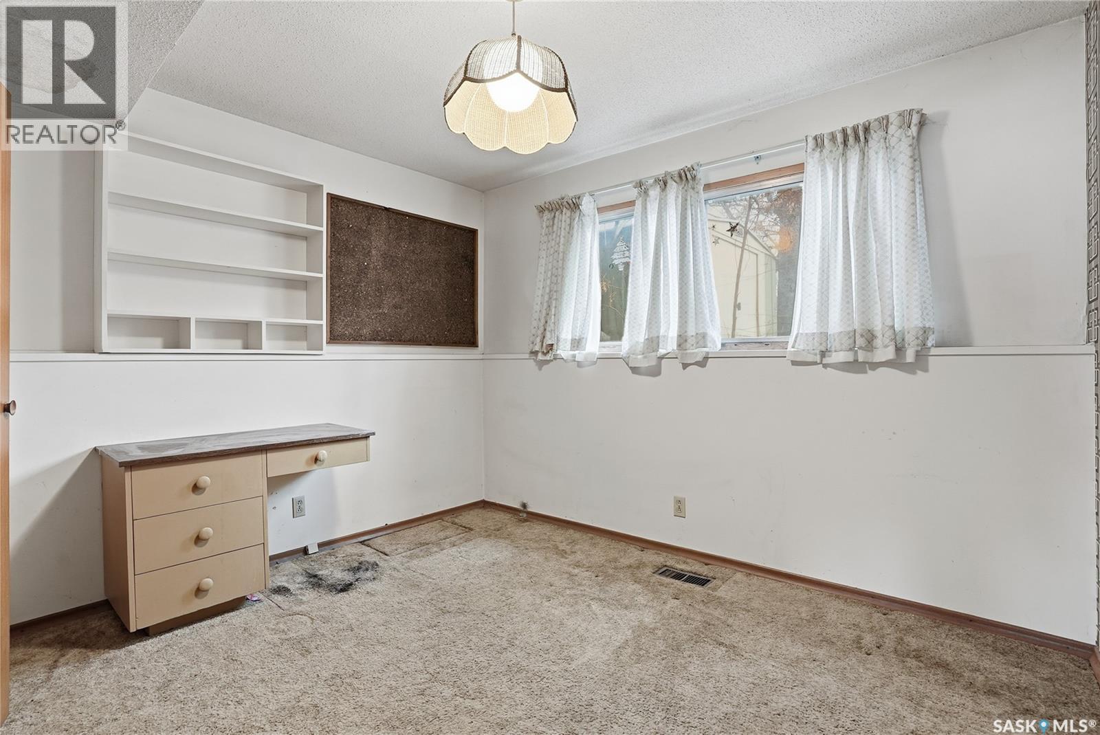 1513 Arlington Avenue, Saskatoon, Saskatchewan  S7H 2Y3 - Photo 30 - SK023933