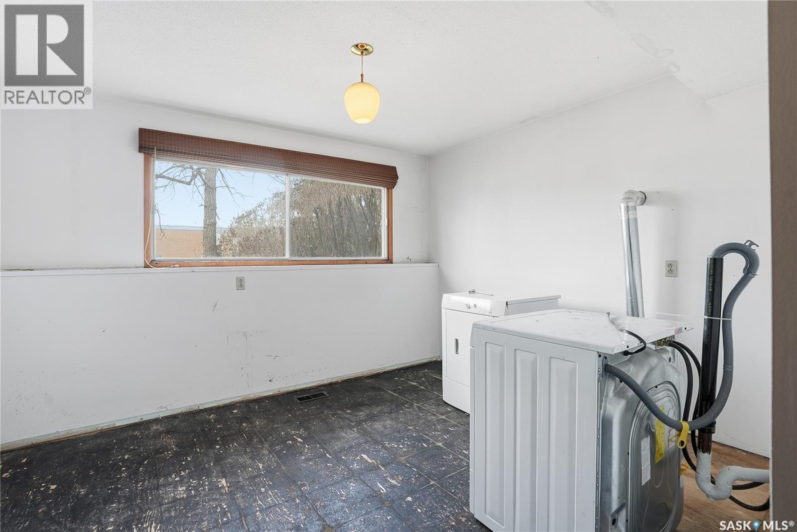 1513 Arlington Avenue, Saskatoon, Saskatchewan  S7H 2Y3 - Photo 31 - SK023933