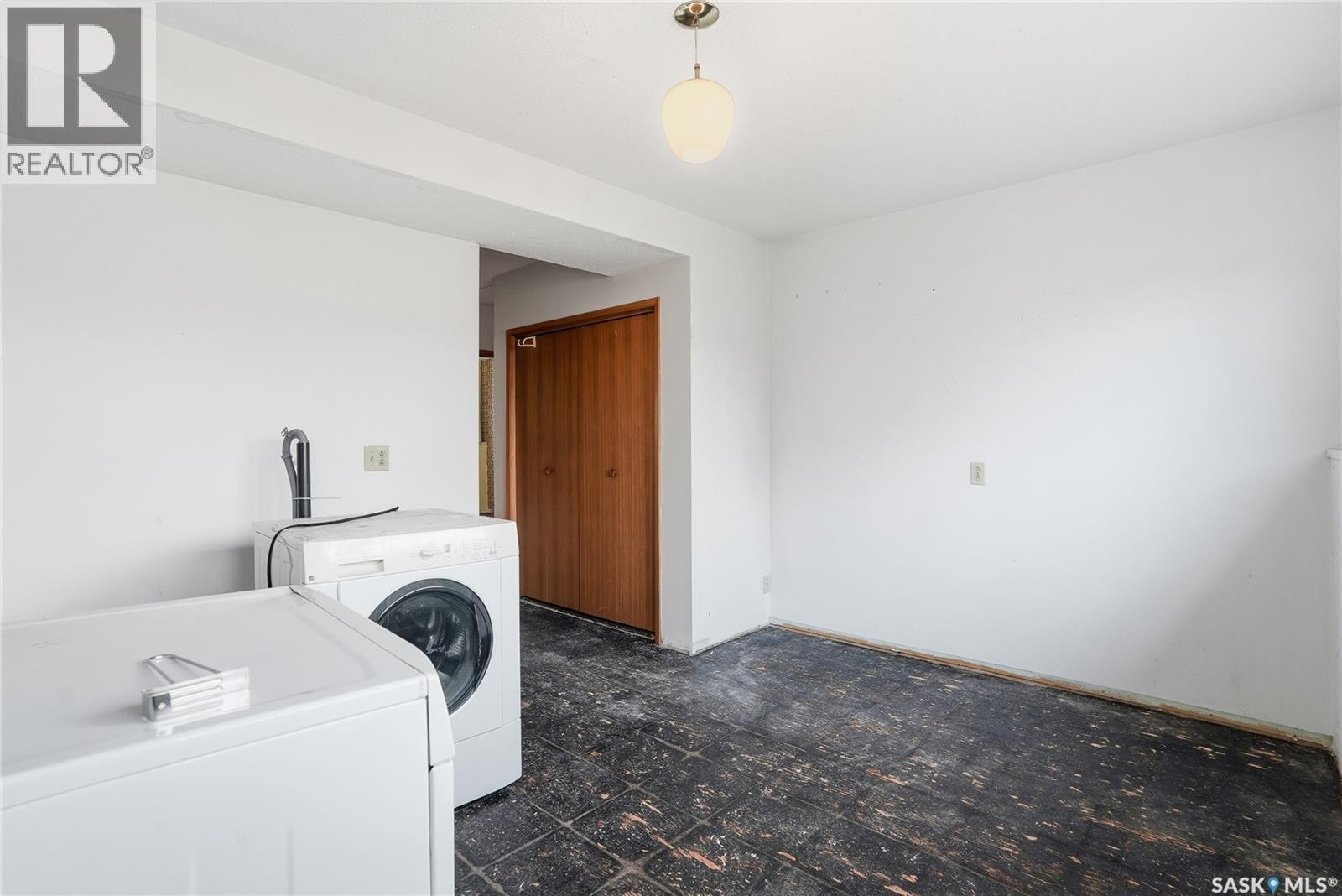 1513 Arlington Avenue, Saskatoon, Saskatchewan  S7H 2Y3 - Photo 32 - SK023933