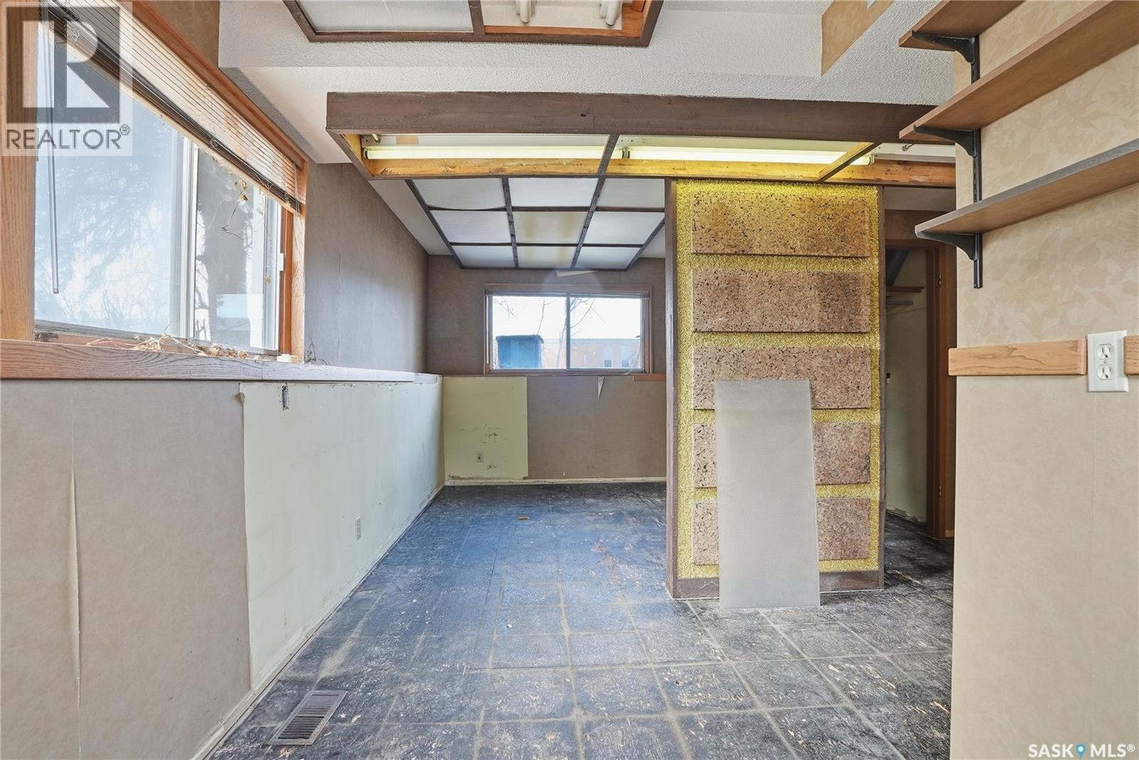 1513 Arlington Avenue, Saskatoon, Saskatchewan  S7H 2Y3 - Photo 33 - SK023933