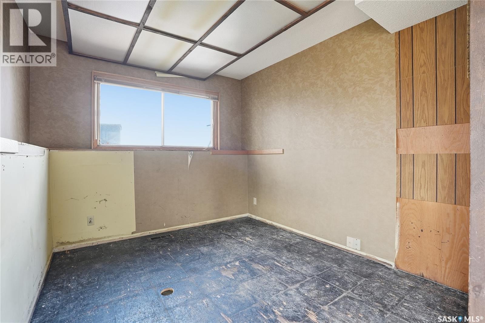 1513 Arlington Avenue, Saskatoon, Saskatchewan  S7H 2Y3 - Photo 34 - SK023933