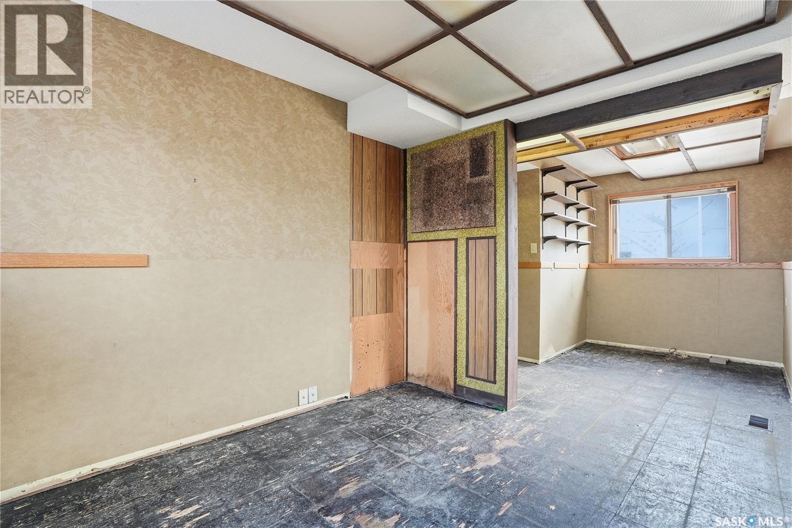 1513 Arlington Avenue, Saskatoon, Saskatchewan  S7H 2Y3 - Photo 35 - SK023933