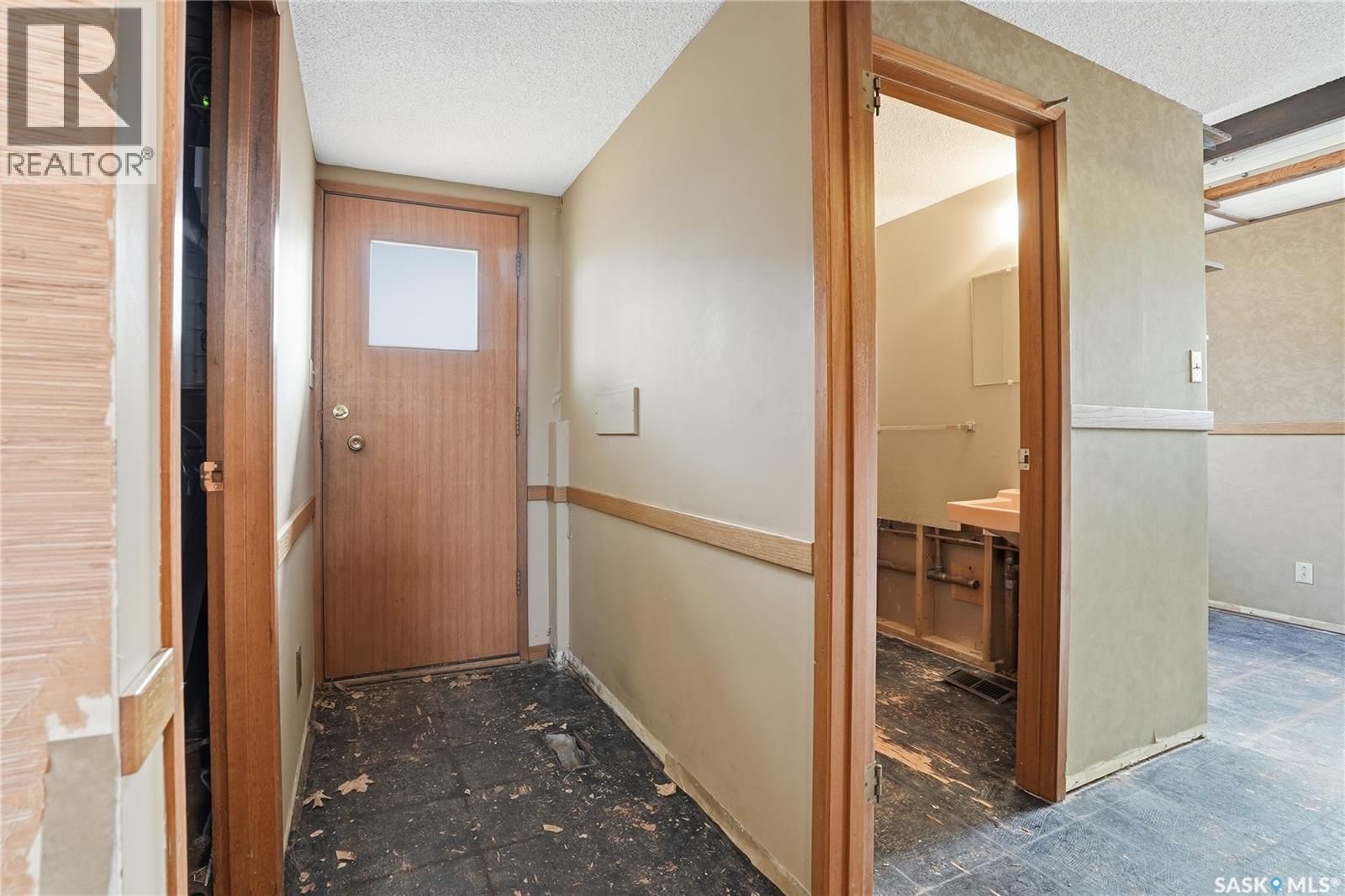 1513 Arlington Avenue, Saskatoon, Saskatchewan  S7H 2Y3 - Photo 36 - SK023933