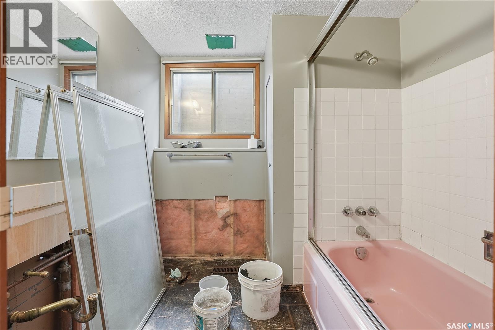 1513 Arlington Avenue, Saskatoon, Saskatchewan  S7H 2Y3 - Photo 37 - SK023933