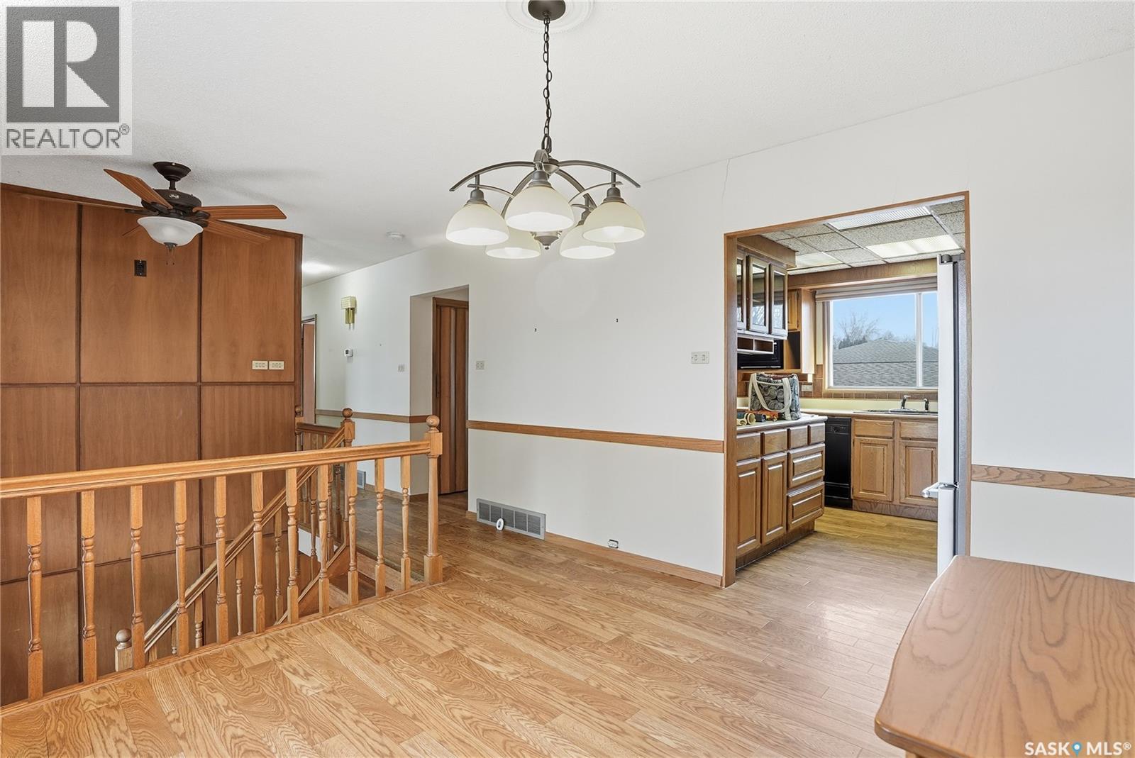 1513 Arlington Avenue, Saskatoon, Saskatchewan  S7H 2Y3 - Photo 4 - SK023933