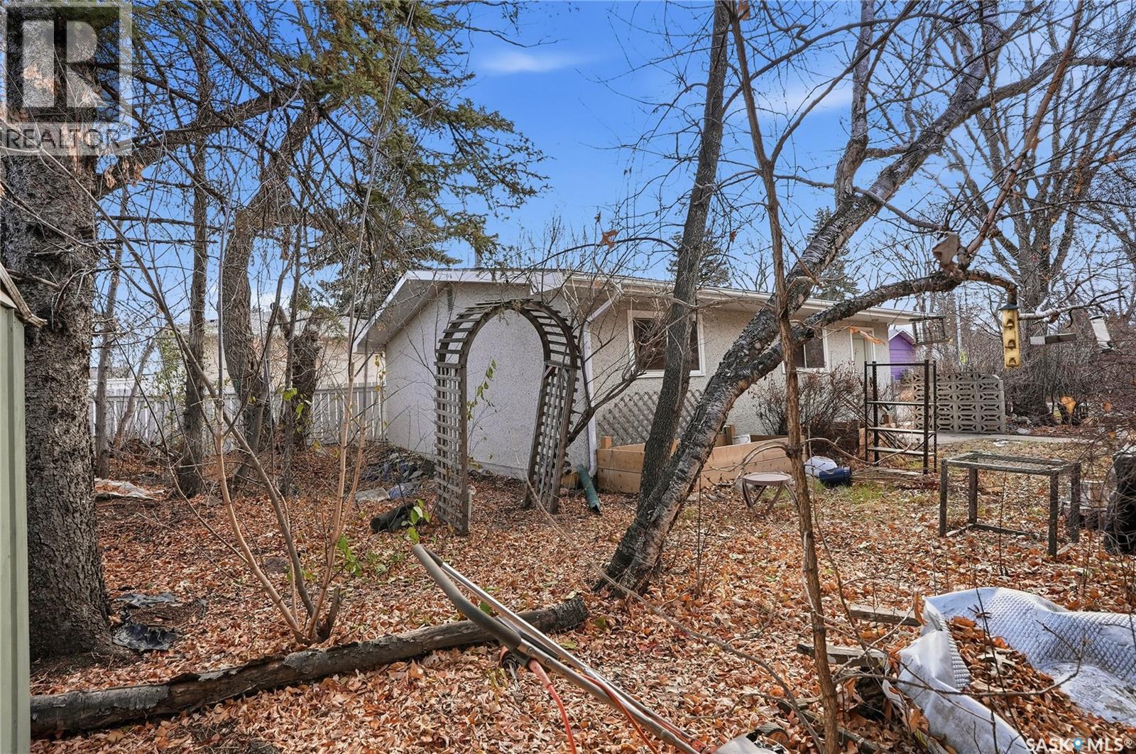 1513 Arlington Avenue, Saskatoon, Saskatchewan  S7H 2Y3 - Photo 43 - SK023933