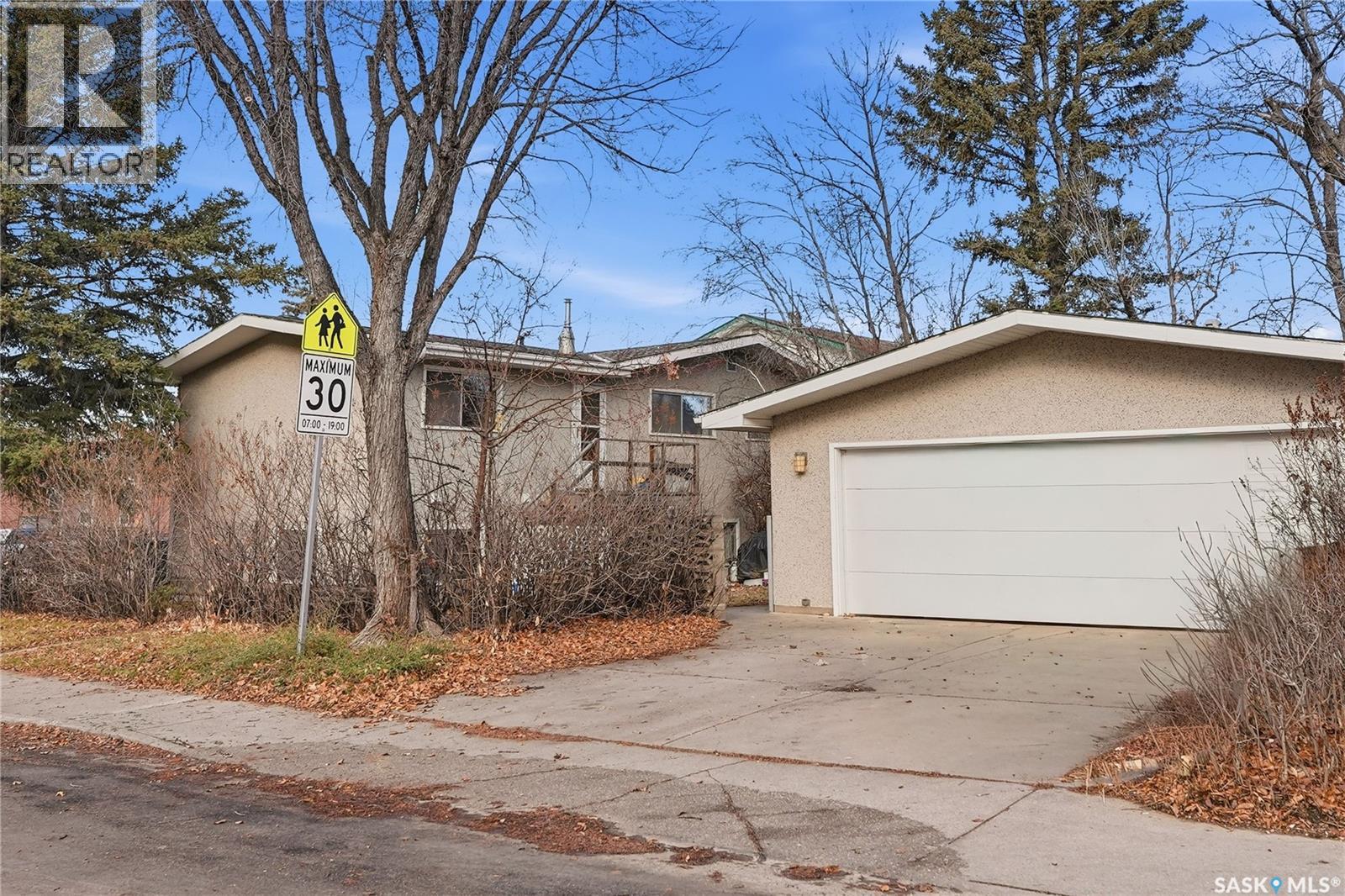 1513 Arlington Avenue, Saskatoon, Saskatchewan  S7H 2Y3 - Photo 44 - SK023933