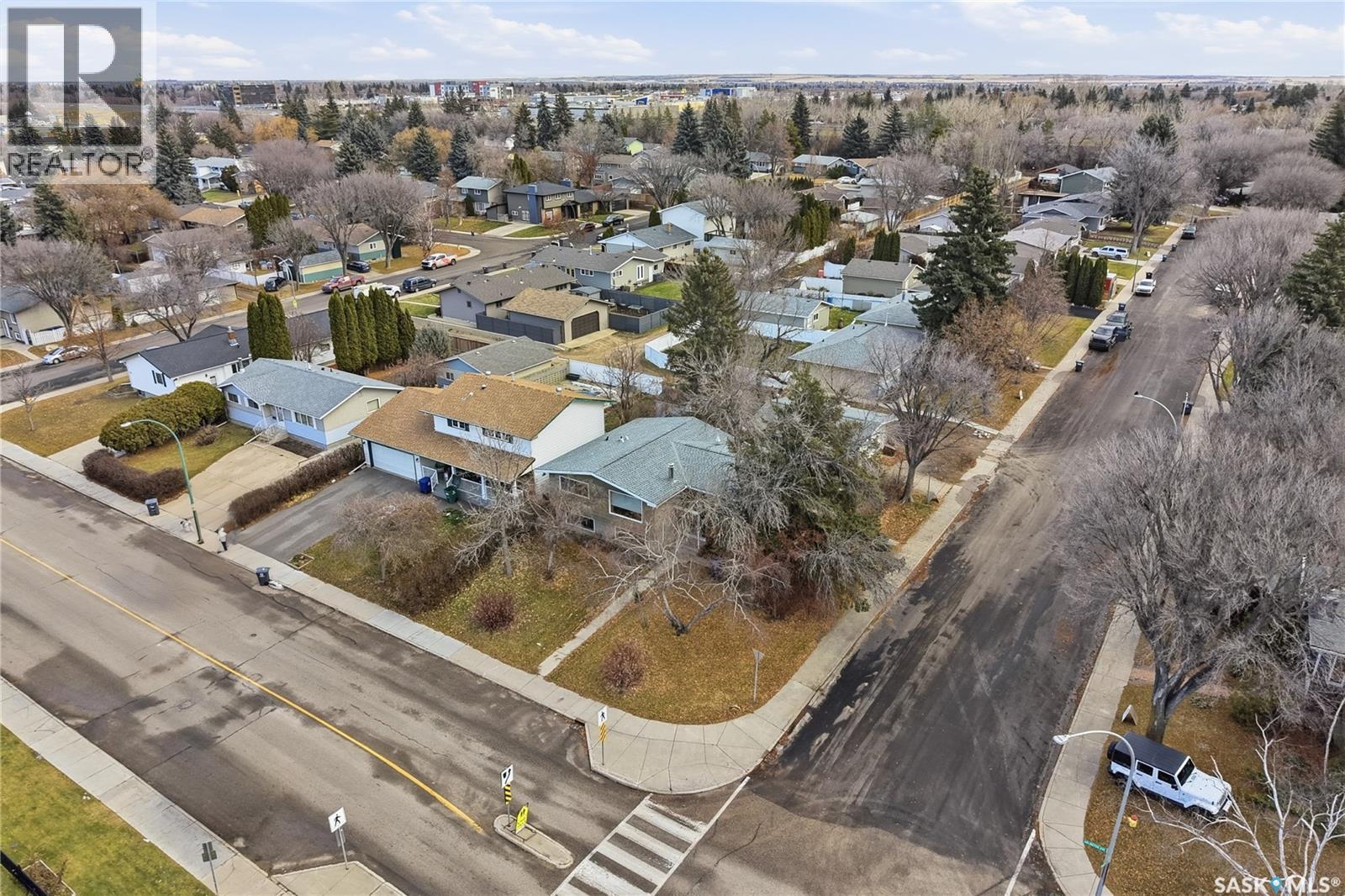 1513 Arlington Avenue, Saskatoon, Saskatchewan  S7H 2Y3 - Photo 45 - SK023933