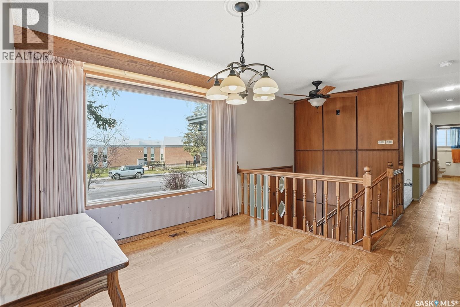 1513 Arlington Avenue, Saskatoon, Saskatchewan  S7H 2Y3 - Photo 5 - SK023933