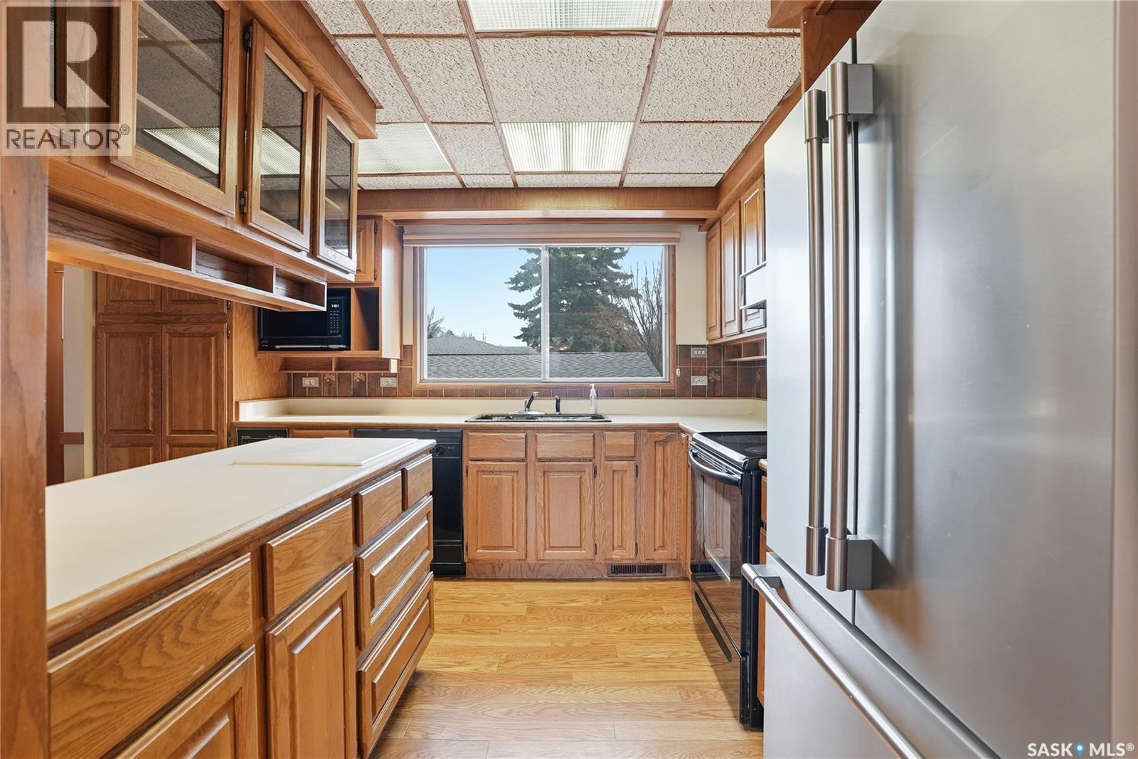 1513 Arlington Avenue, Saskatoon, Saskatchewan  S7H 2Y3 - Photo 6 - SK023933