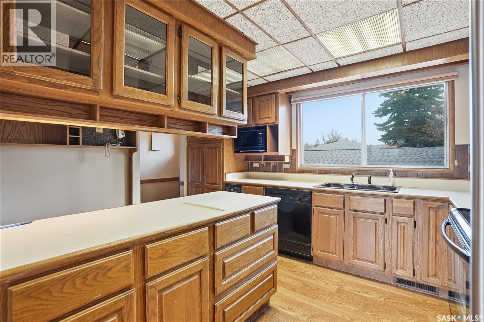 1513 Arlington Avenue, Saskatoon, Saskatchewan  S7H 2Y3 - Photo 7 - SK023933