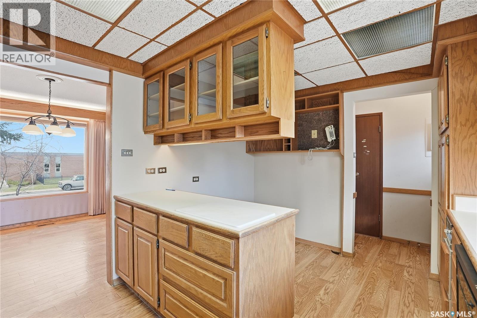 1513 Arlington Avenue, Saskatoon, Saskatchewan  S7H 2Y3 - Photo 8 - SK023933