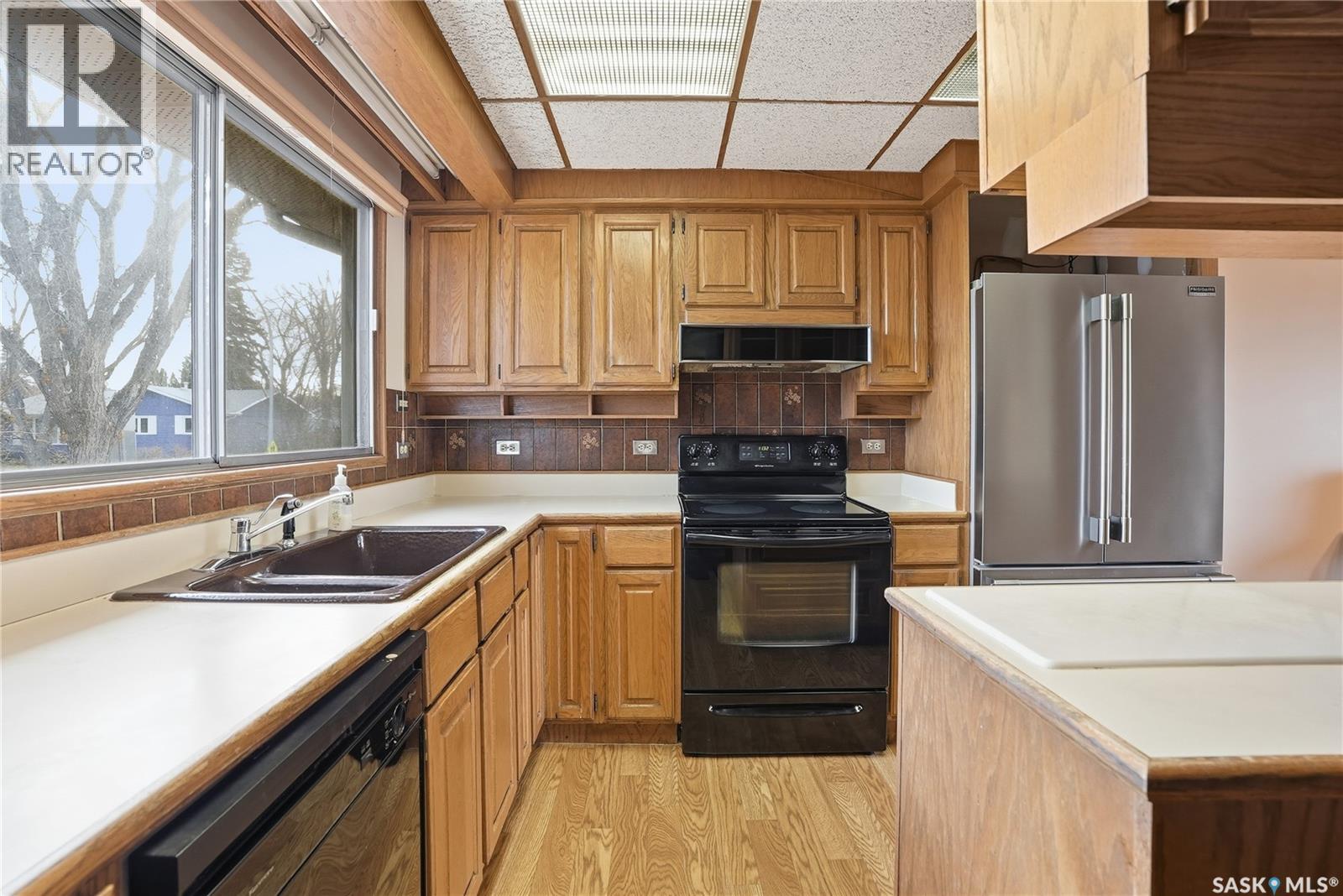 1513 Arlington Avenue, Saskatoon, Saskatchewan  S7H 2Y3 - Photo 9 - SK023933