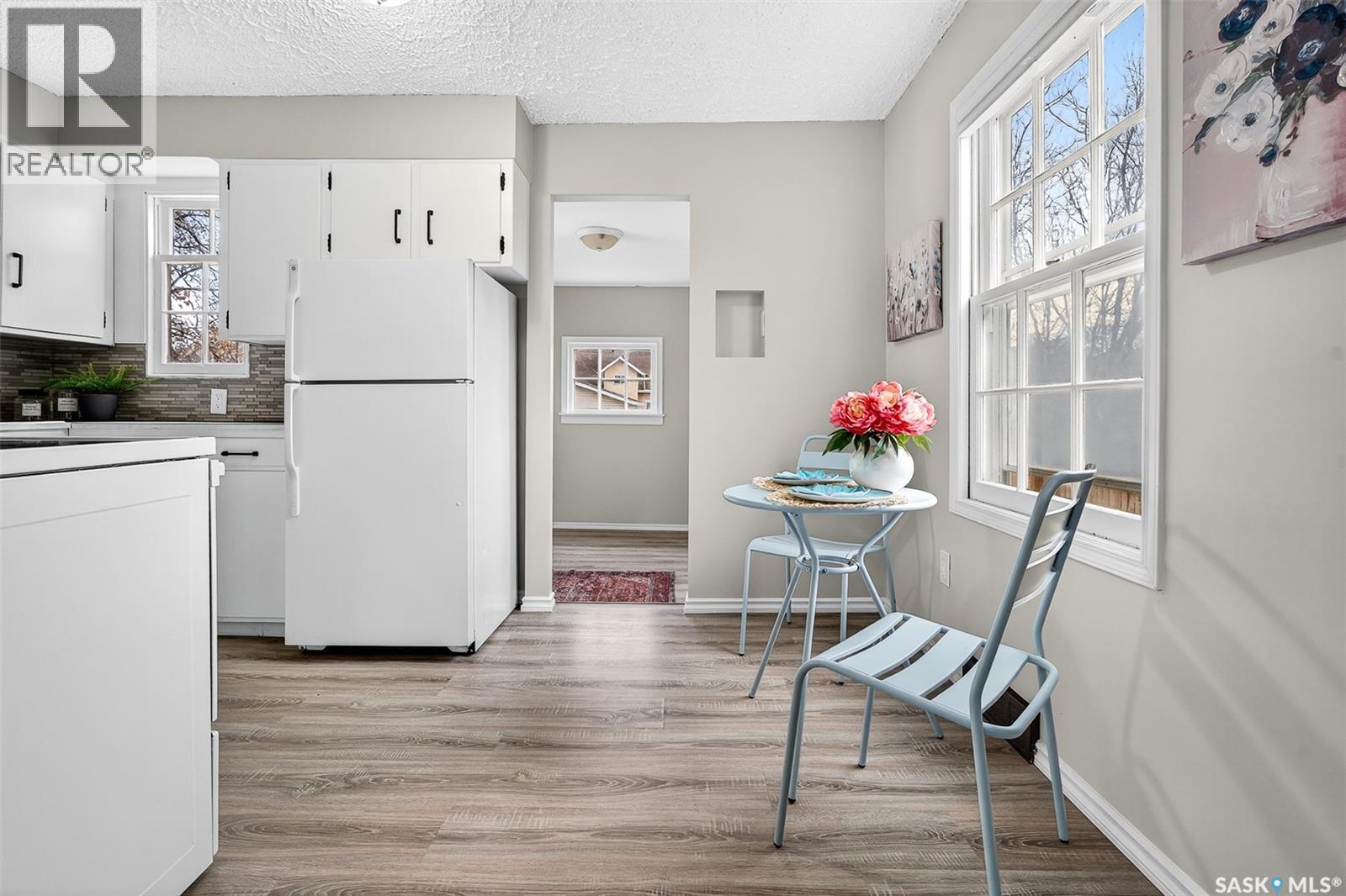 1045 4th Avenue Nw, Moose Jaw, Saskatchewan  S6H 3X2 - Photo 12 - SK023879