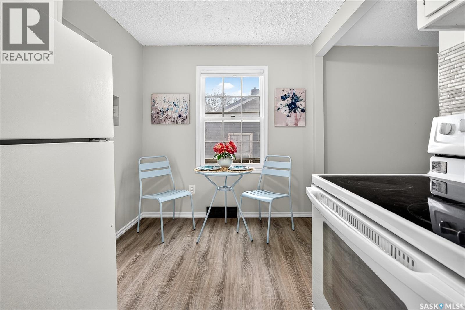 1045 4th Avenue Nw, Moose Jaw, Saskatchewan  S6H 3X2 - Photo 13 - SK023879