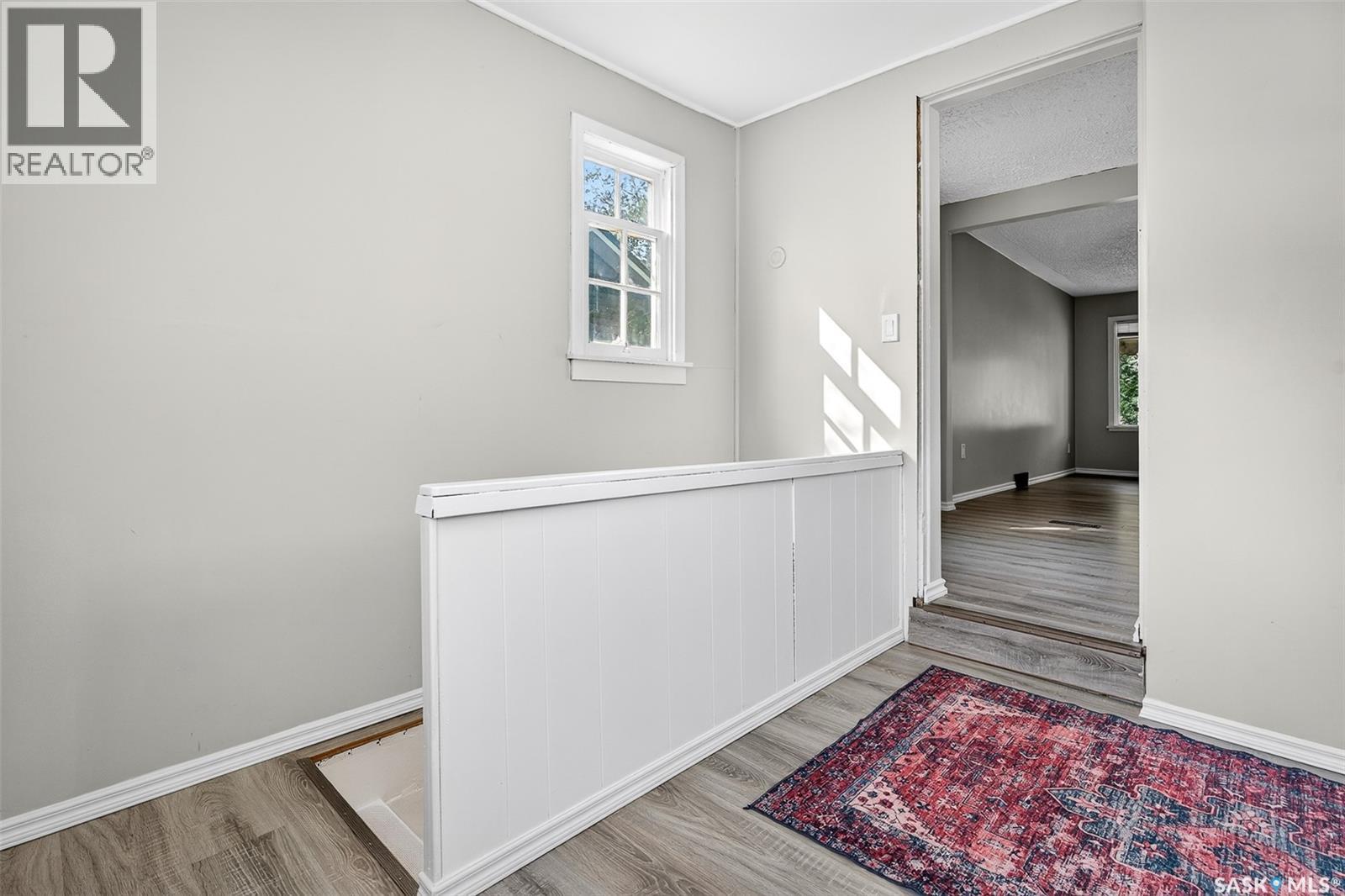 1045 4th Avenue Nw, Moose Jaw, Saskatchewan  S6H 3X2 - Photo 21 - SK023879