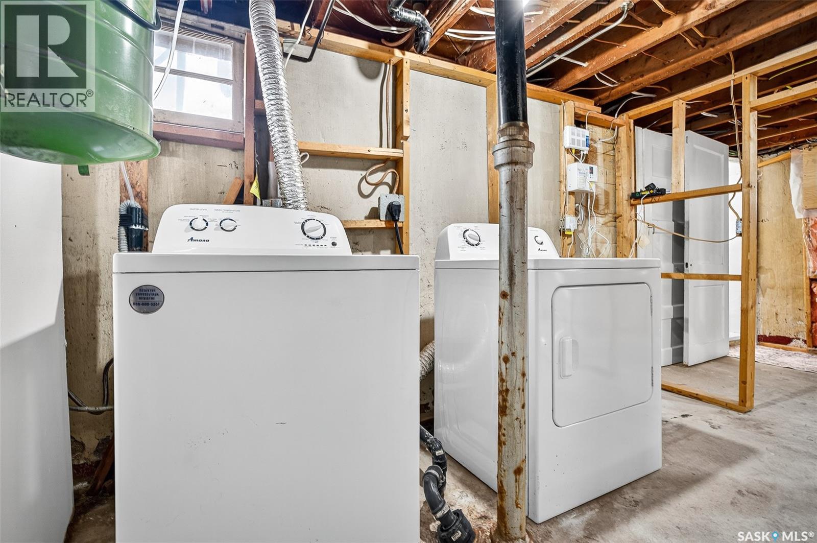 1045 4th Avenue Nw, Moose Jaw, Saskatchewan  S6H 3X2 - Photo 42 - SK023879