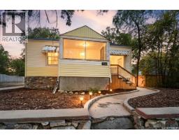 1045 4th AVENUE NW Central MJ