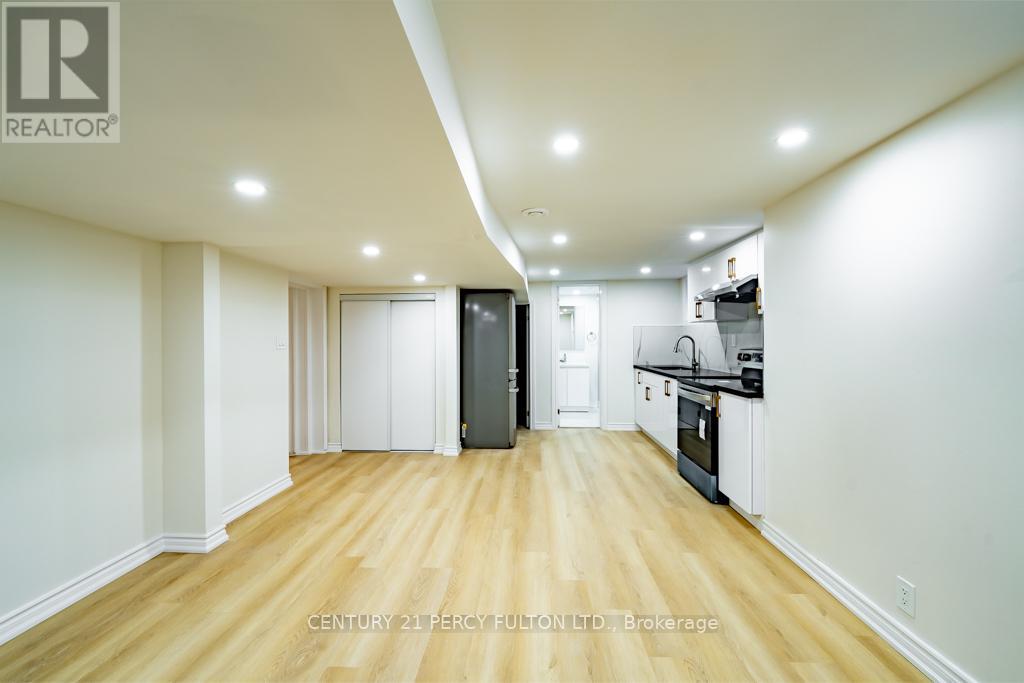 243 Ruggles Avenue, Richmond Hill, Ontario  L4C 1Y6 - Photo 31 - N12521878