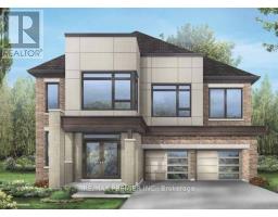 LOT 147 - 199 FALLHARVEST WAY, Whitchurch-Stouffville, Ontario
