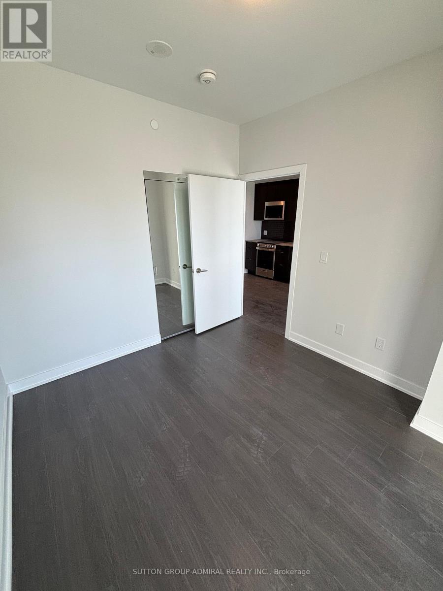 2807 - 4130 Parkside Village Drive, Mississauga, Ontario  L5B 3M8 - Photo 10 - W12488312